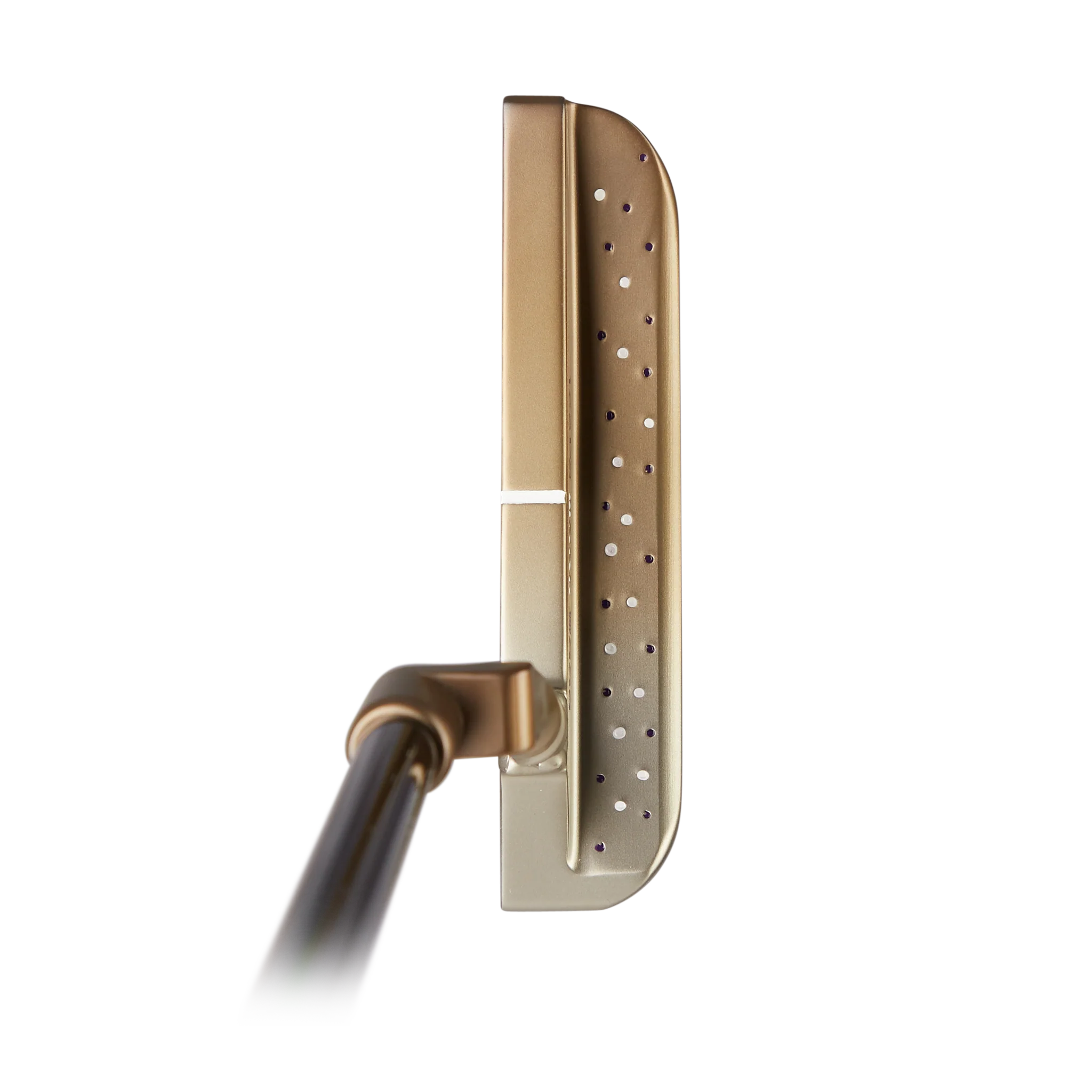 FCB DASS Twisty Neck - Image 3
