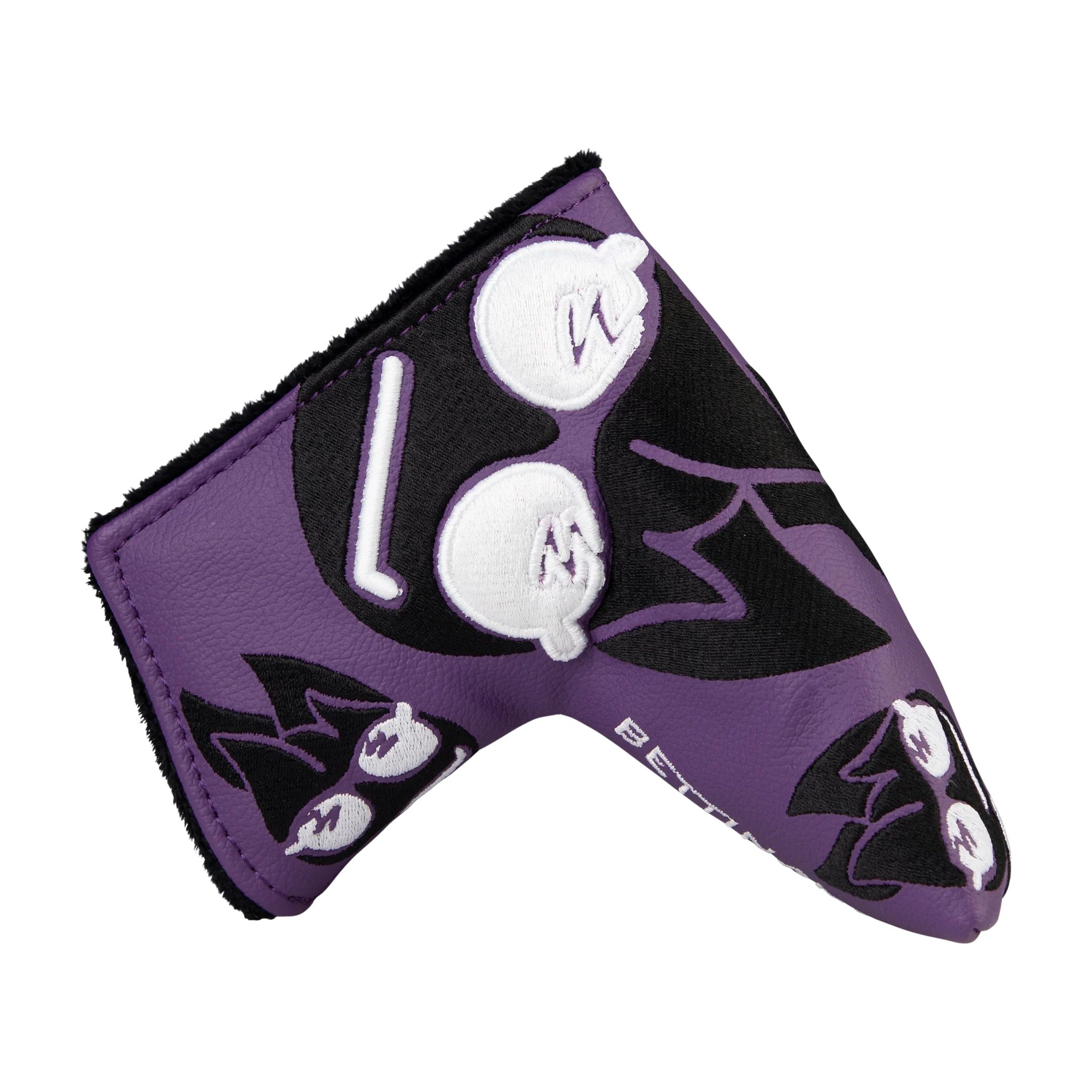 FCB DASS Twisty Neck - Image 5