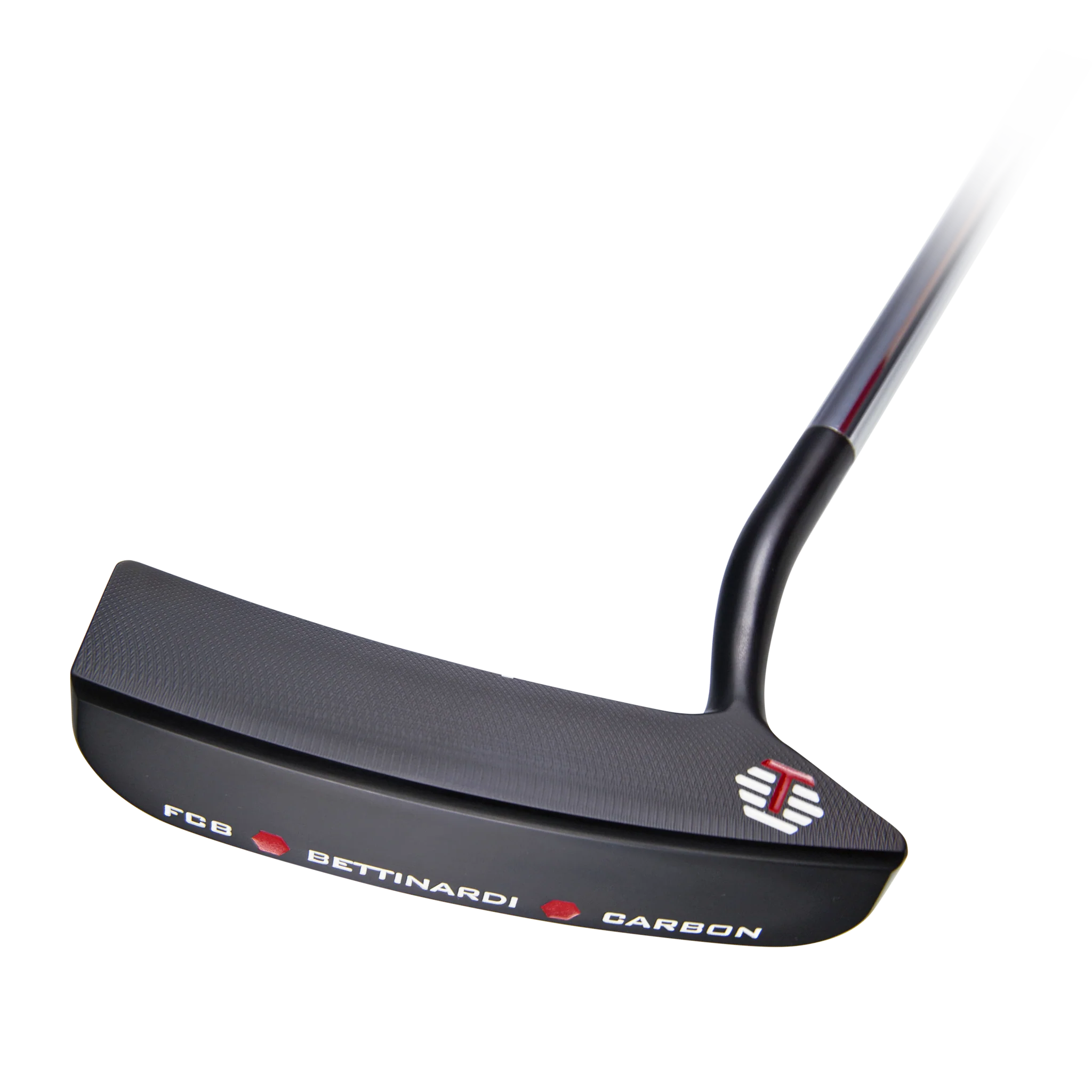 FCB Soft Carbon - Image 2