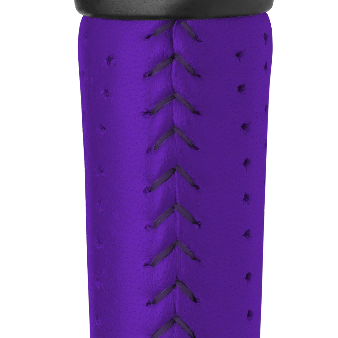 Galactic Wizard Nebula INOVAI 6.0 Spud Neck Left-Handed Putter - Image 7