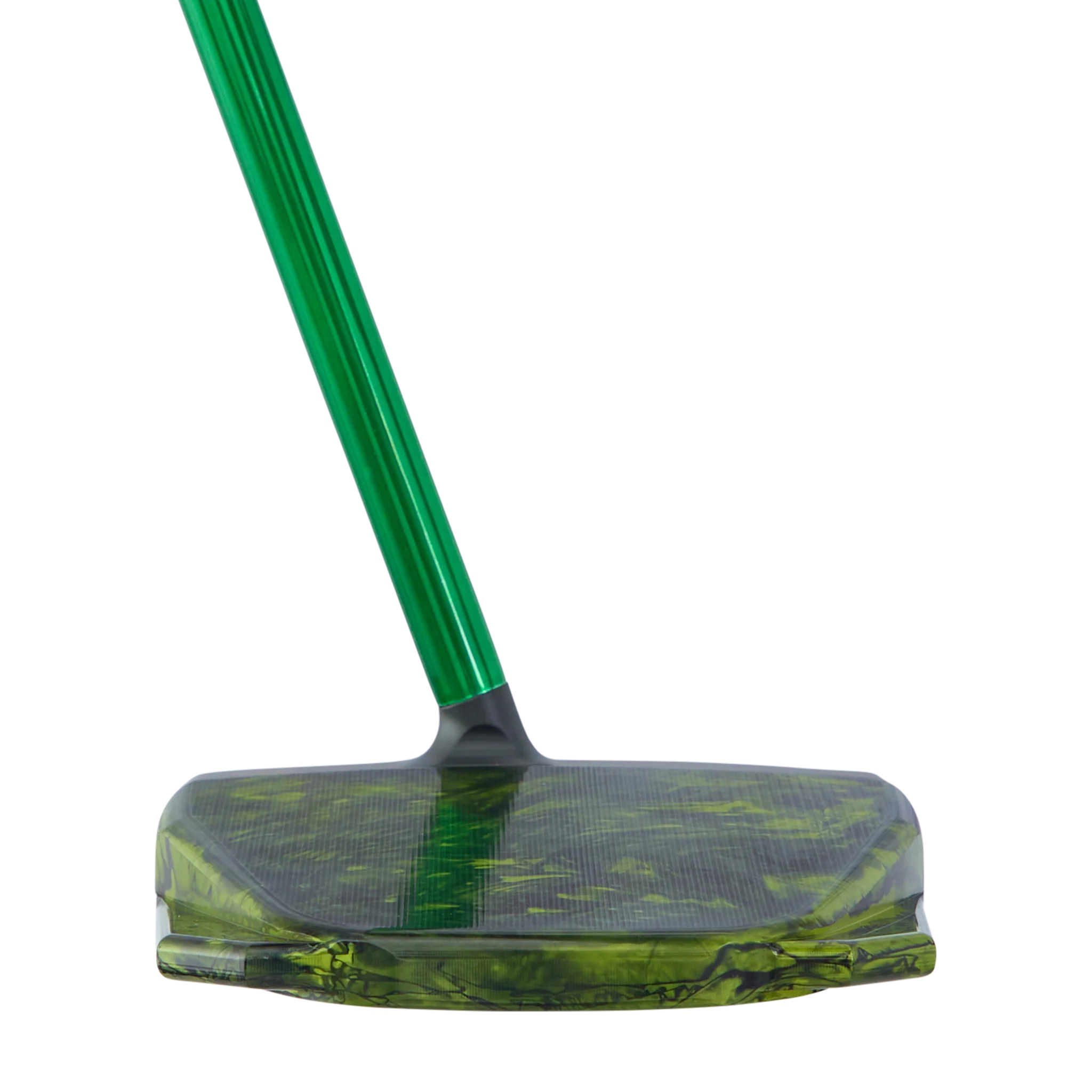 Gangster Cat INOVAI 9.0 Putter - Image 3