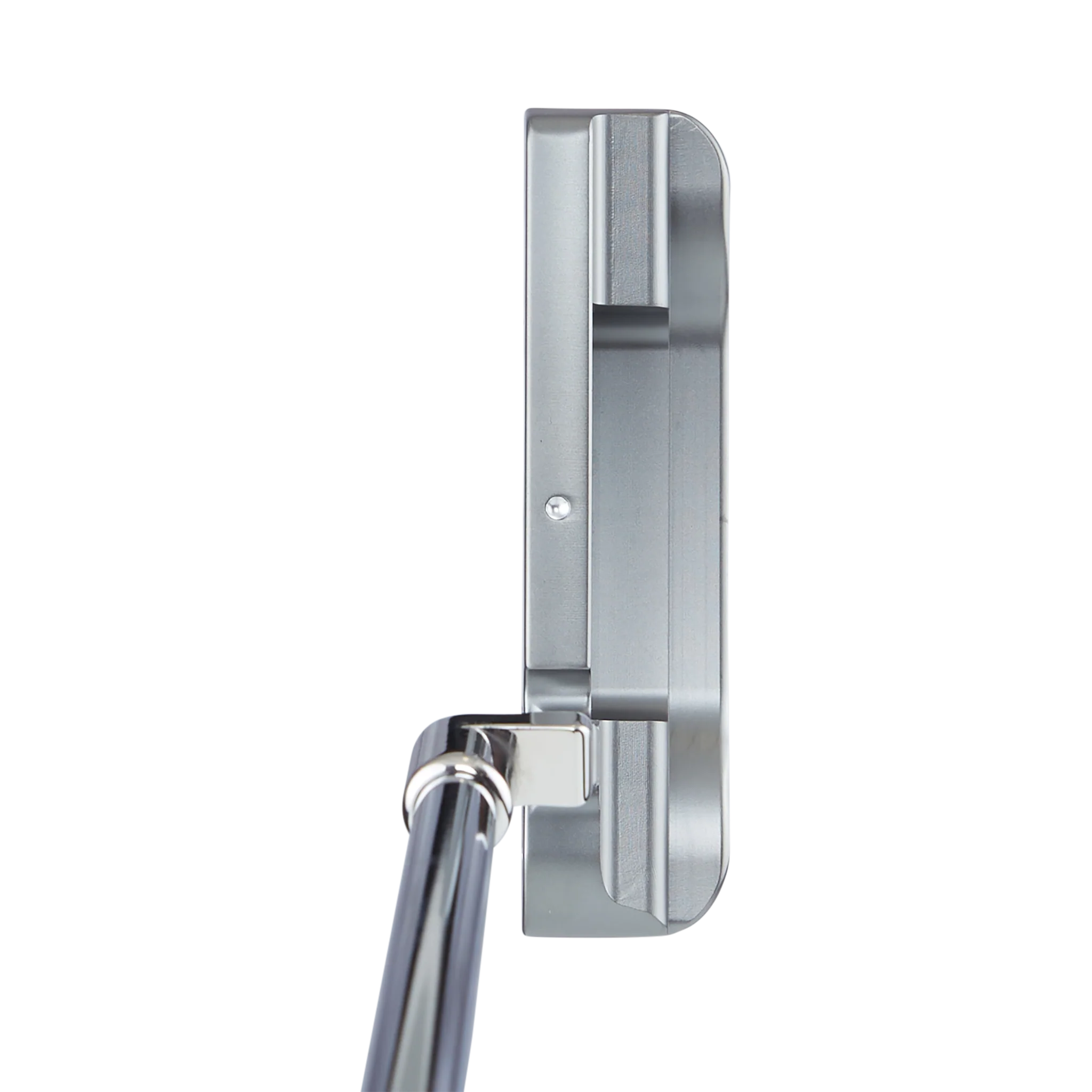 Hexperimental Prototype DASS BB1 MS Putter - Image 2