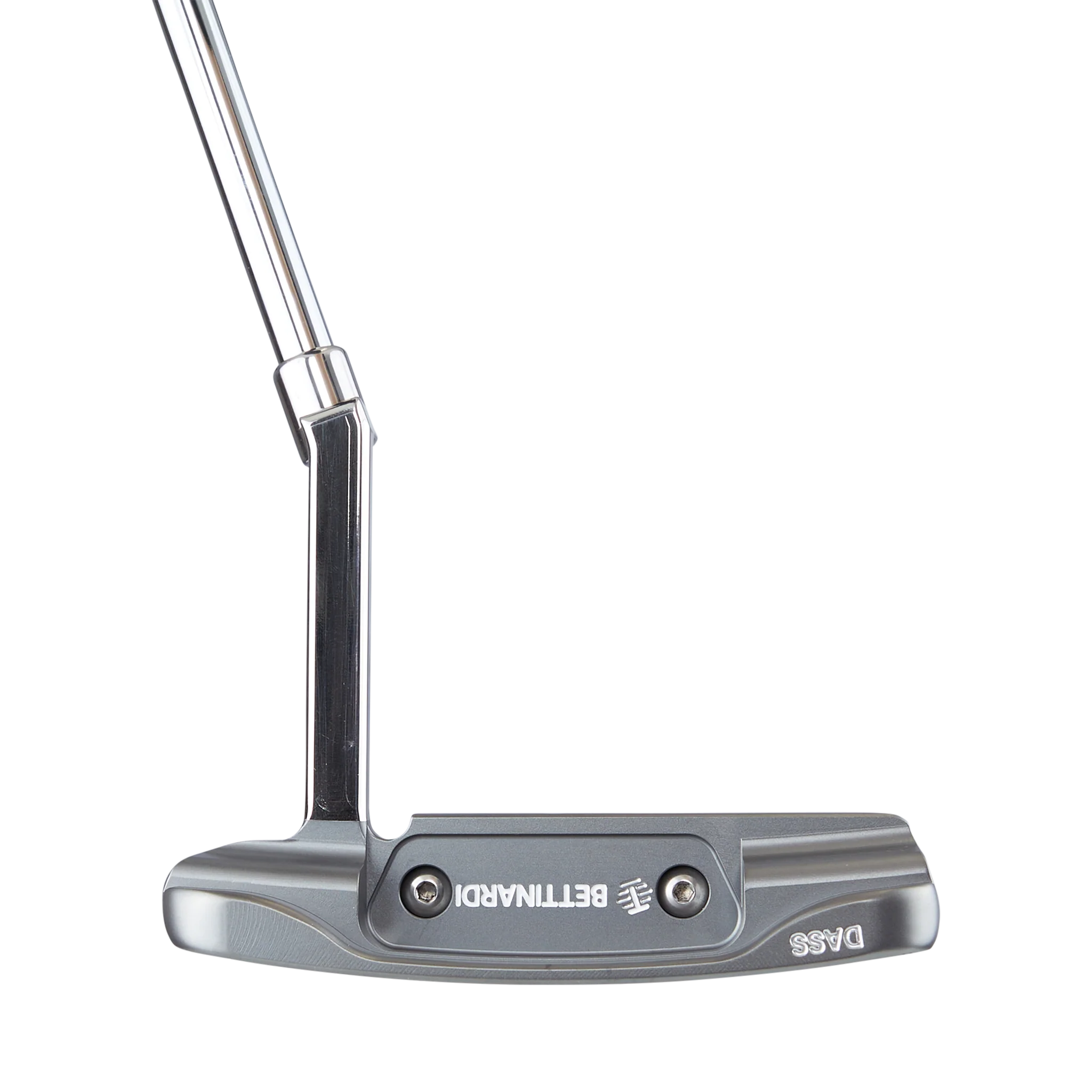 Hexperimental Prototype DASS BB1 MS Putter - Image 3