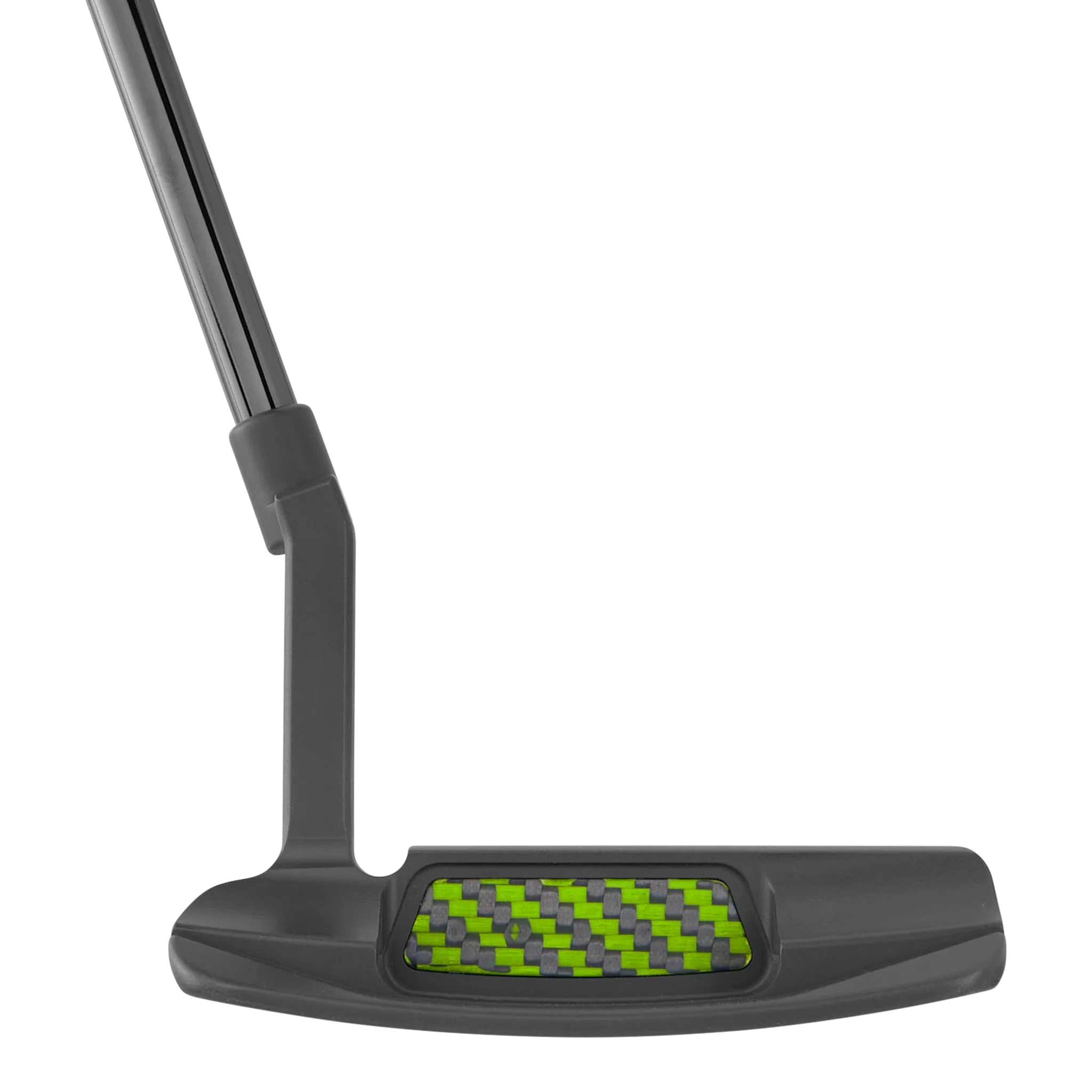 Hexperimental QB Proto Sunglasses Wizard Putter - Image 3