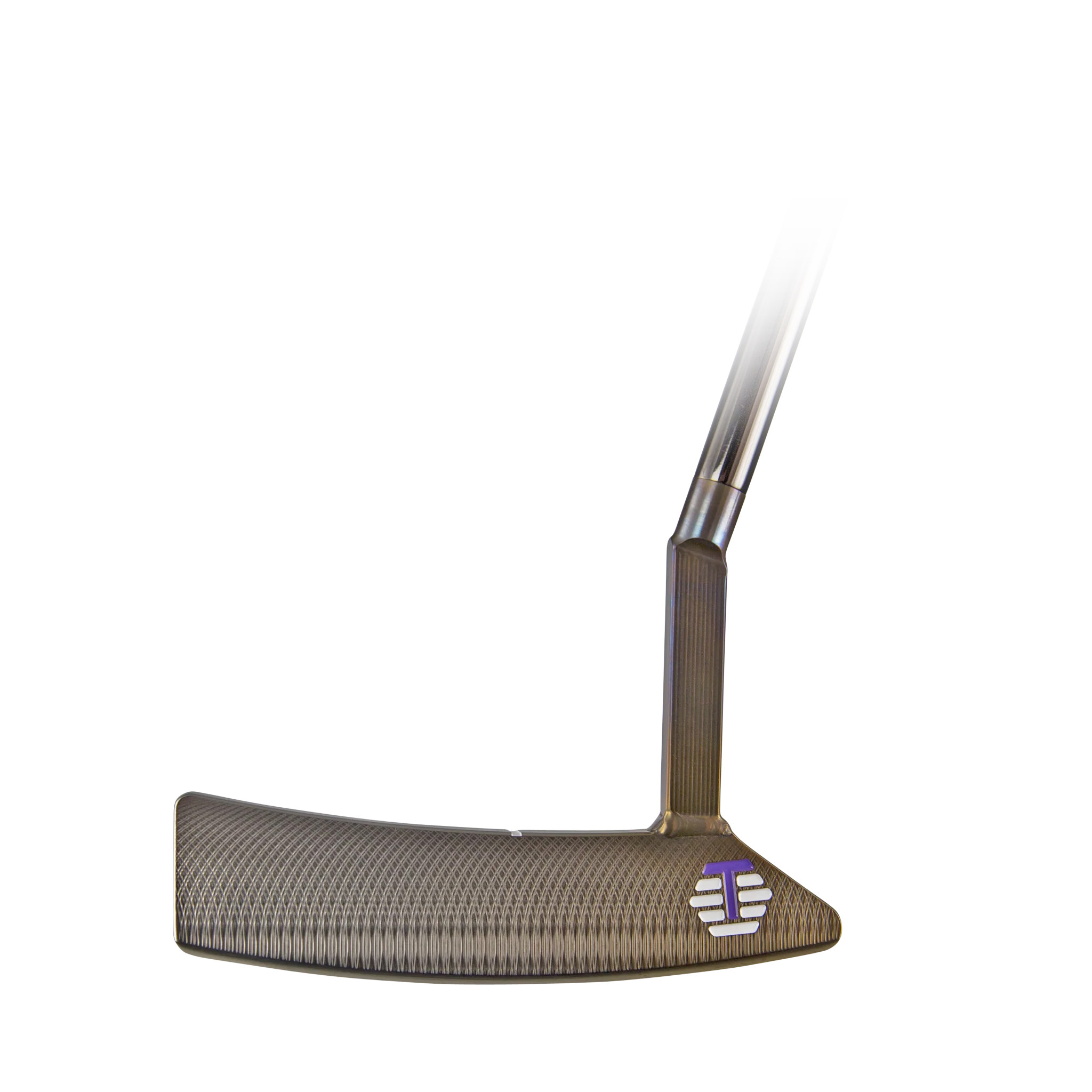 FCB DASS Slant Neck - Image 3