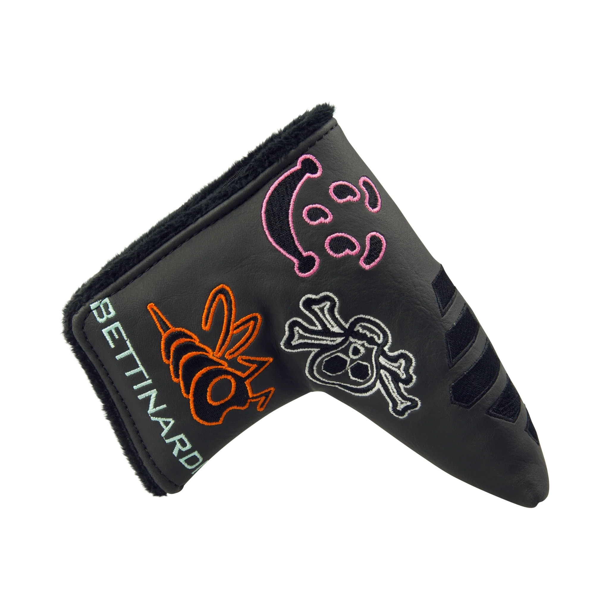 FCB DASS Slant Neck - Image 5