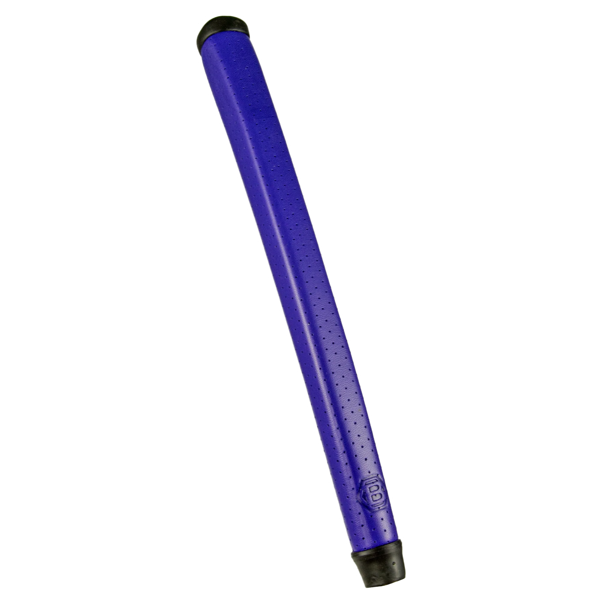 FCB DASS Slant Neck - Image 7