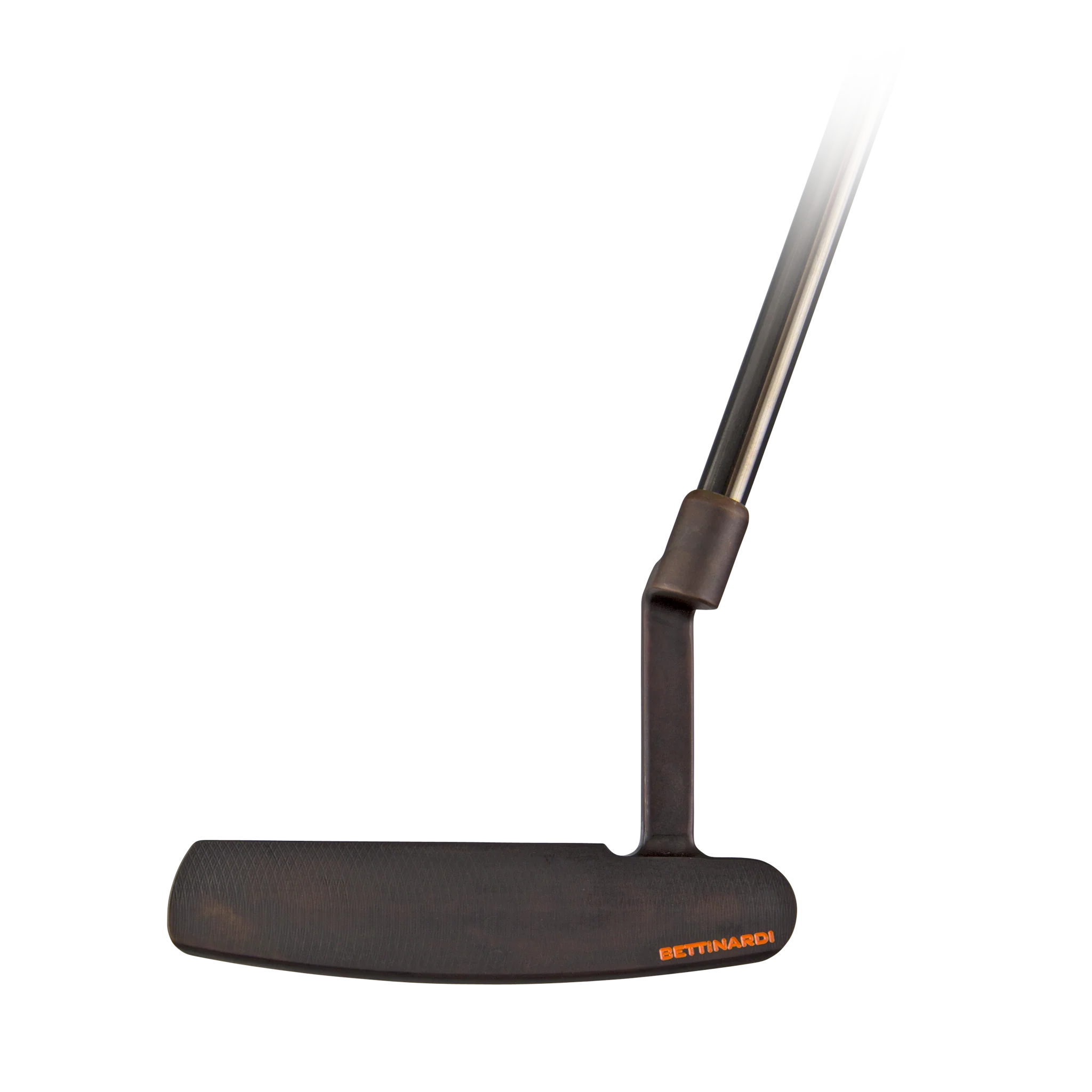 BBZero Tour Raw Soft Carbon - Image 3