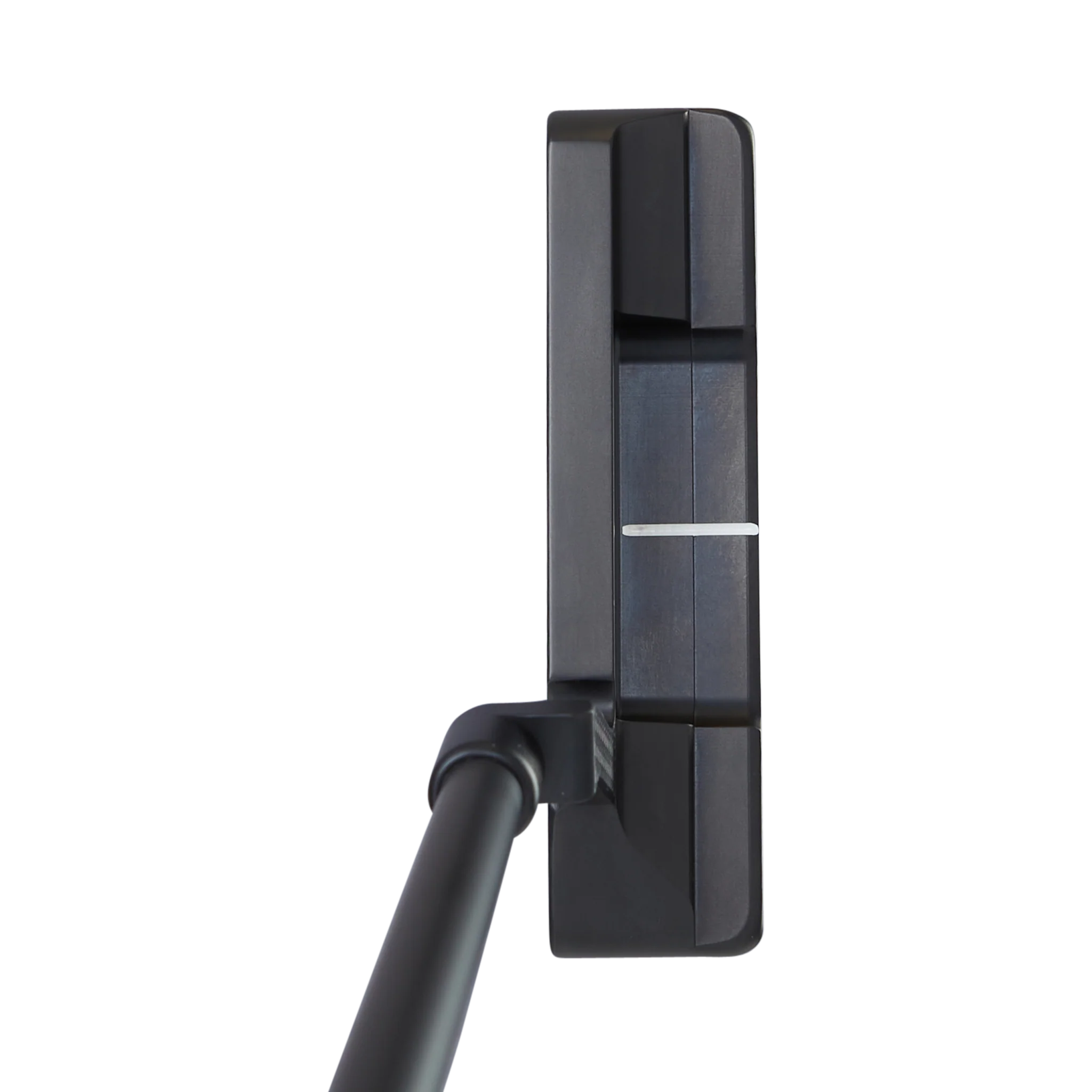 Hot Black Oxide Raw Carbon BB8 Tri - Image 3