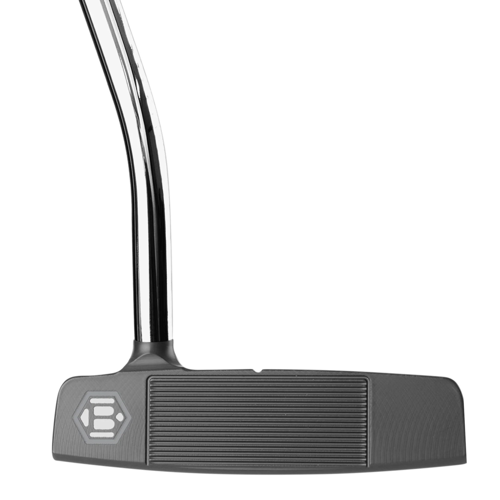 INOVAI 10.0 Left Handed - Image 2