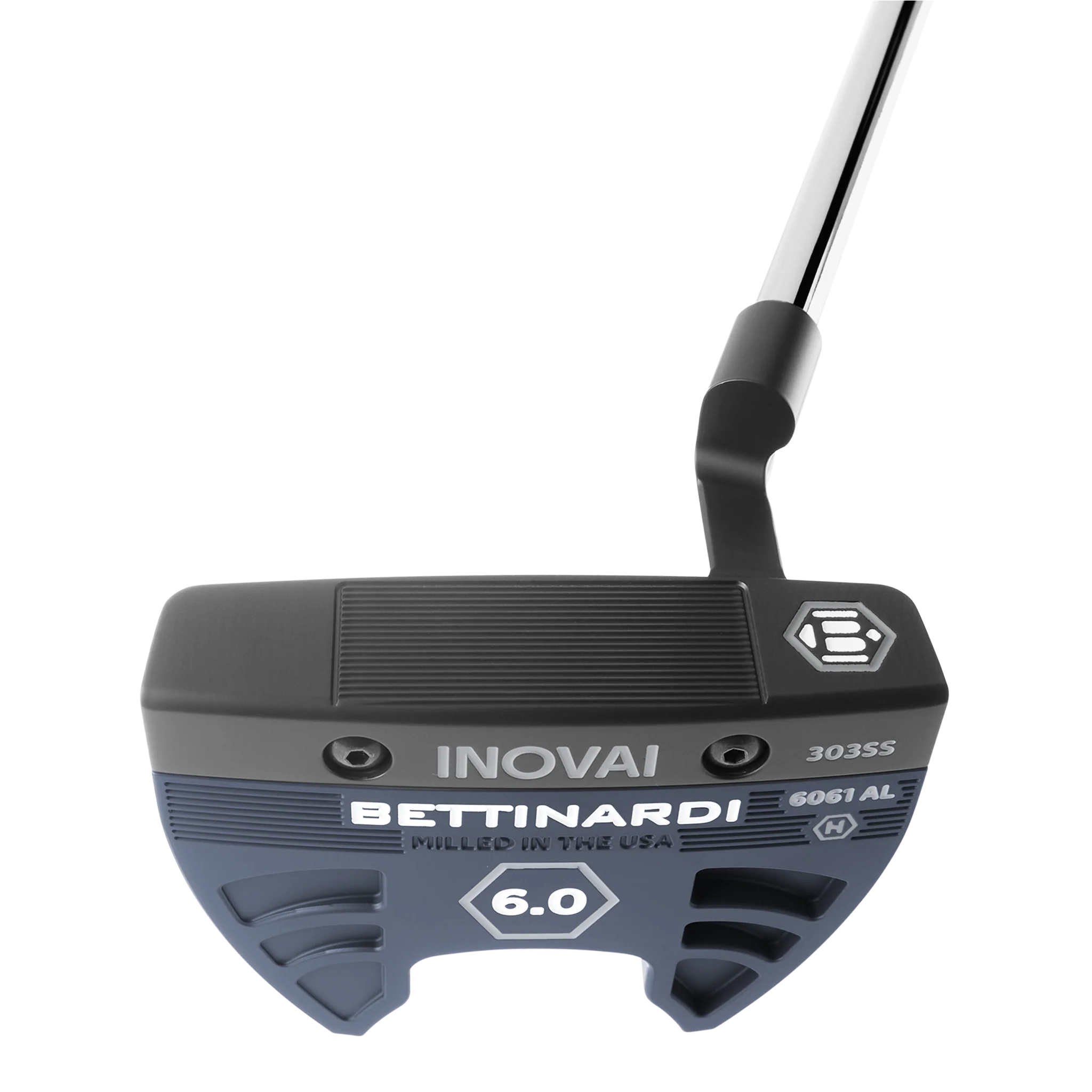 INOVAI 6.0 Counterbalance - Image 11