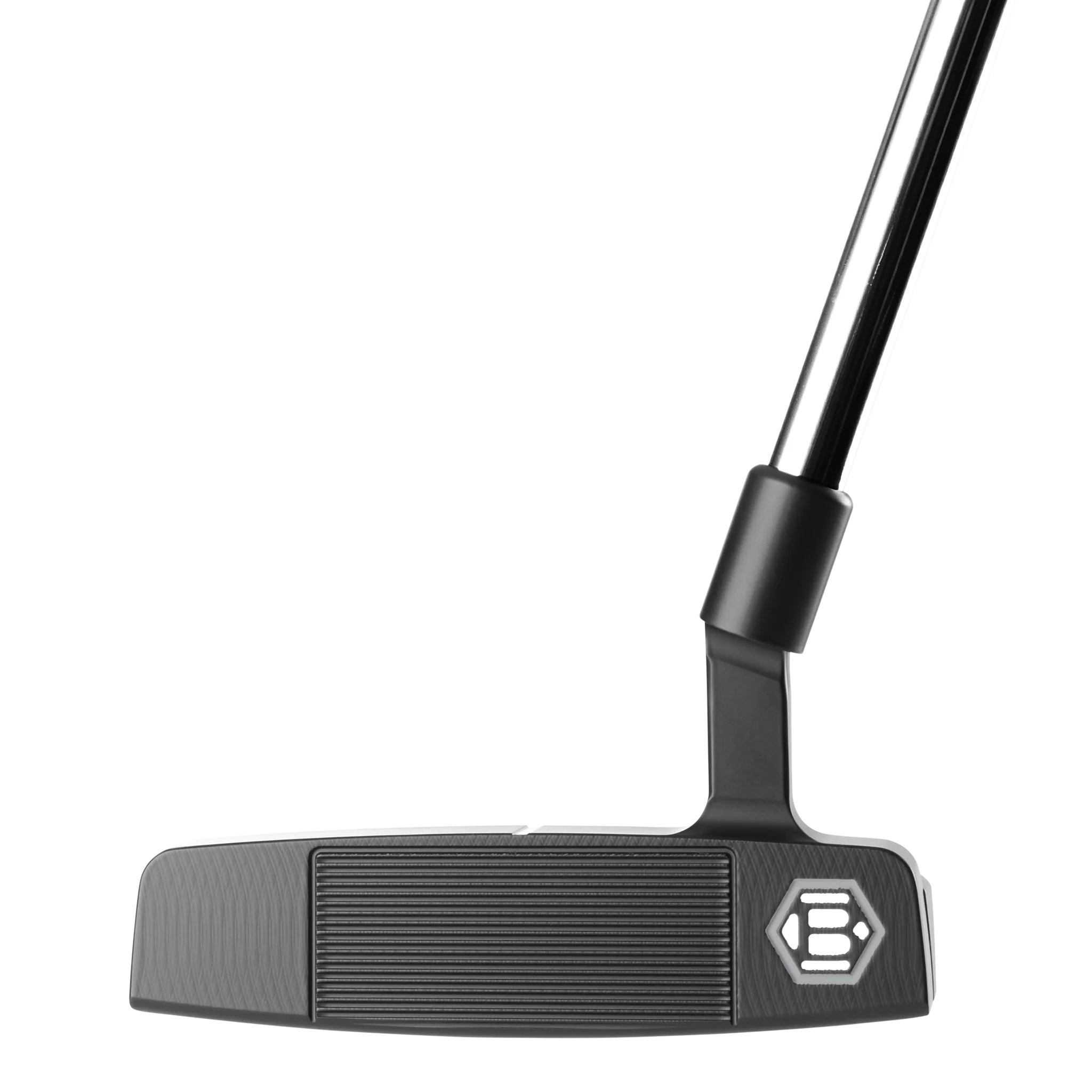 INOVAI 6.0 Counterbalance - Image 12