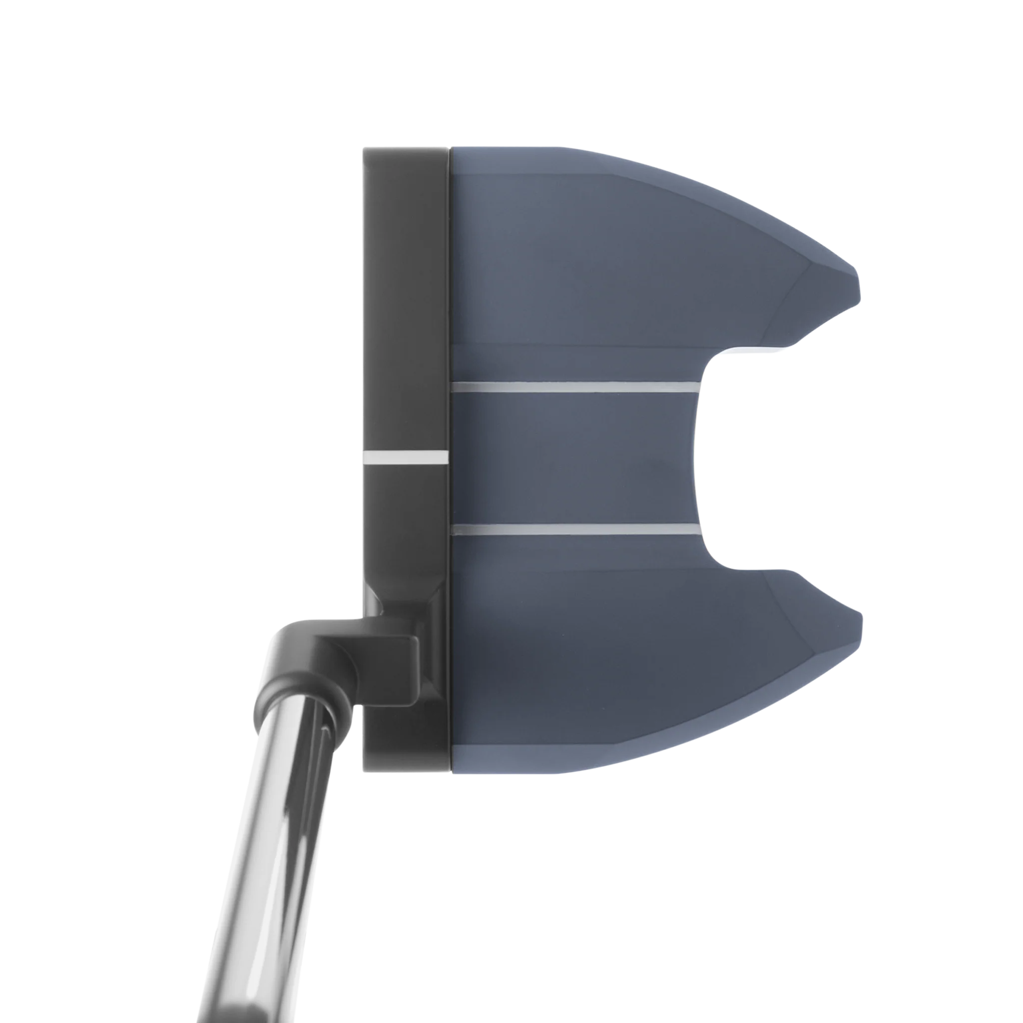 INOVAI 6.0 Counterbalance - Image 14