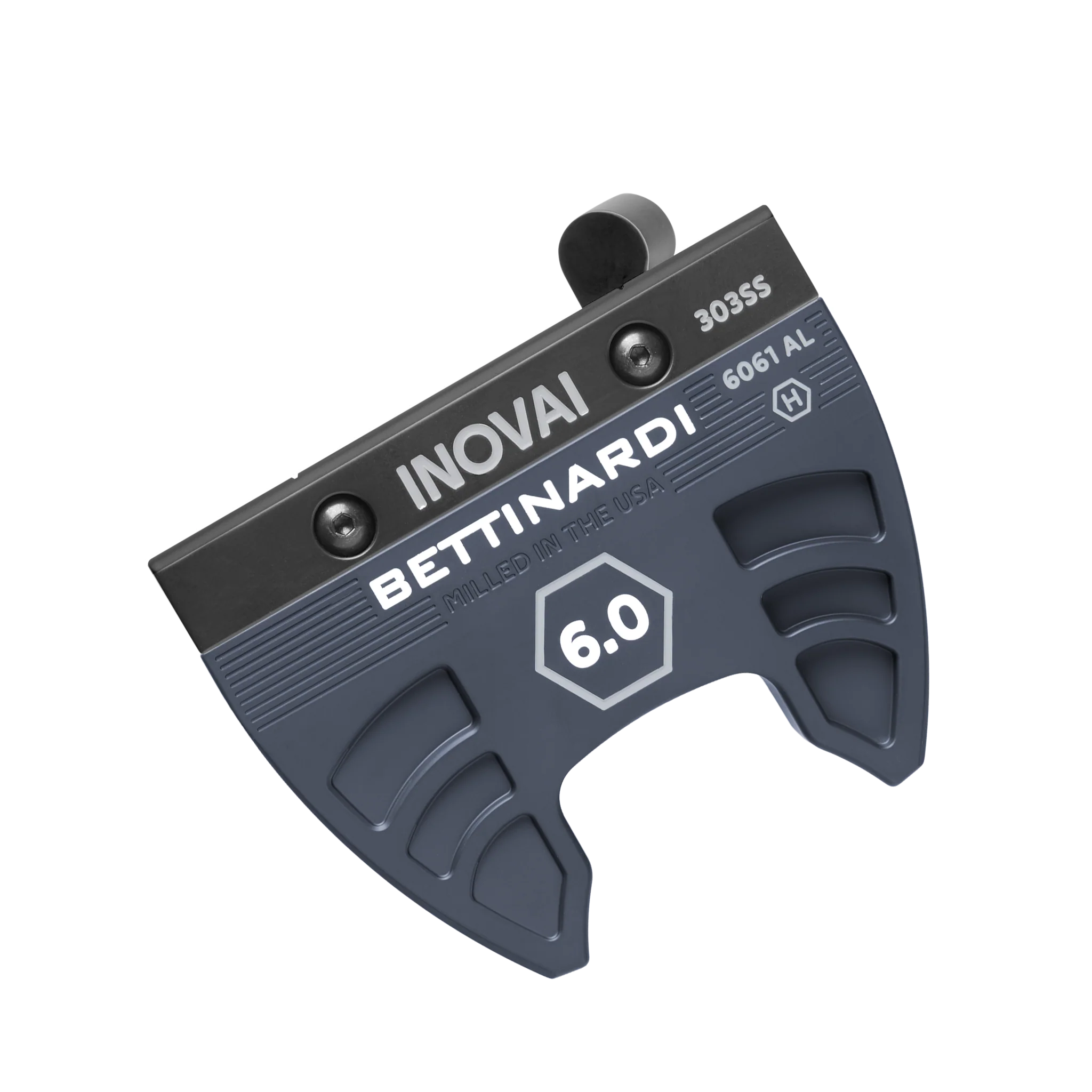 INOVAI 6.0 Counterbalance - Image 15