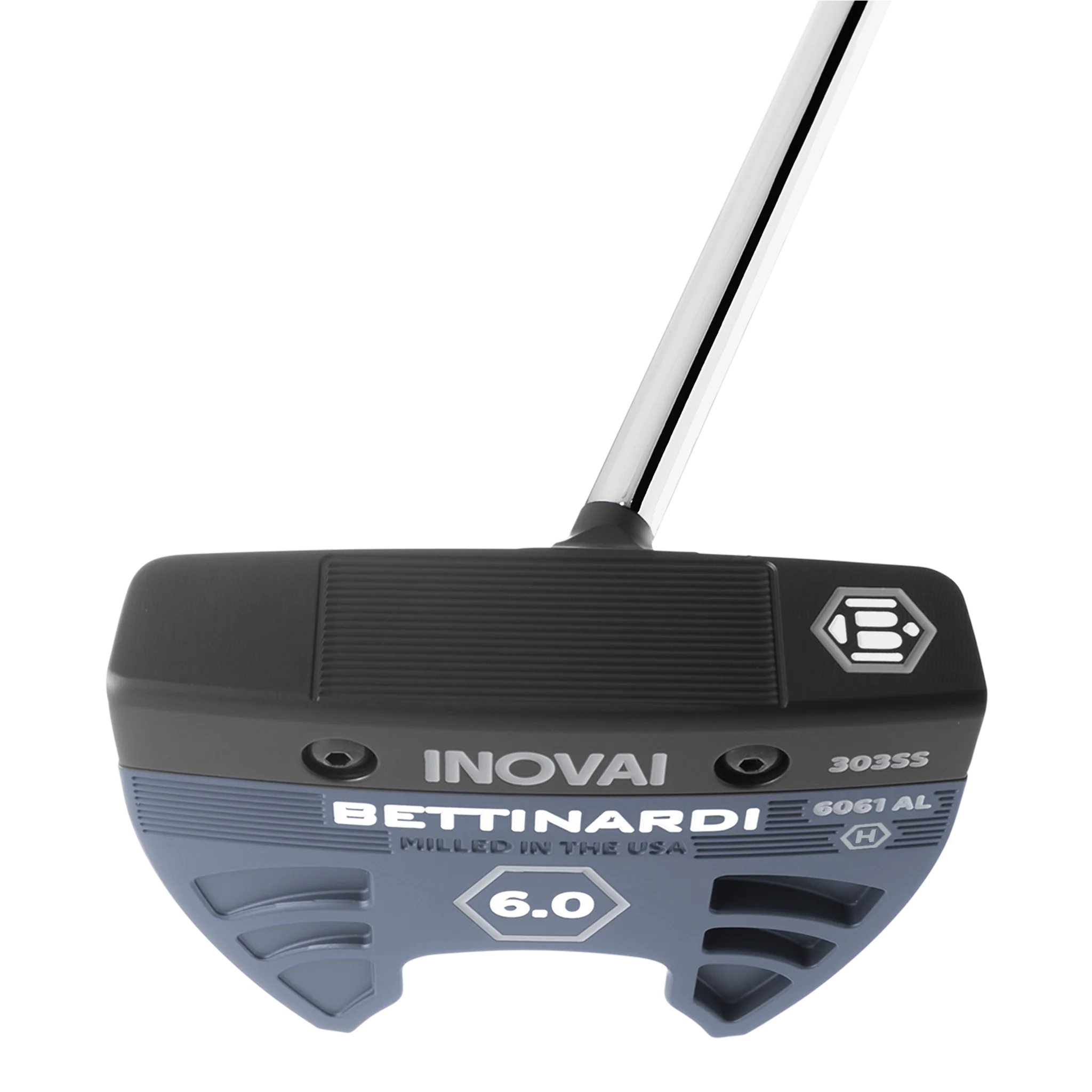 INOVAI 6.0 Counterbalance - Image 16
