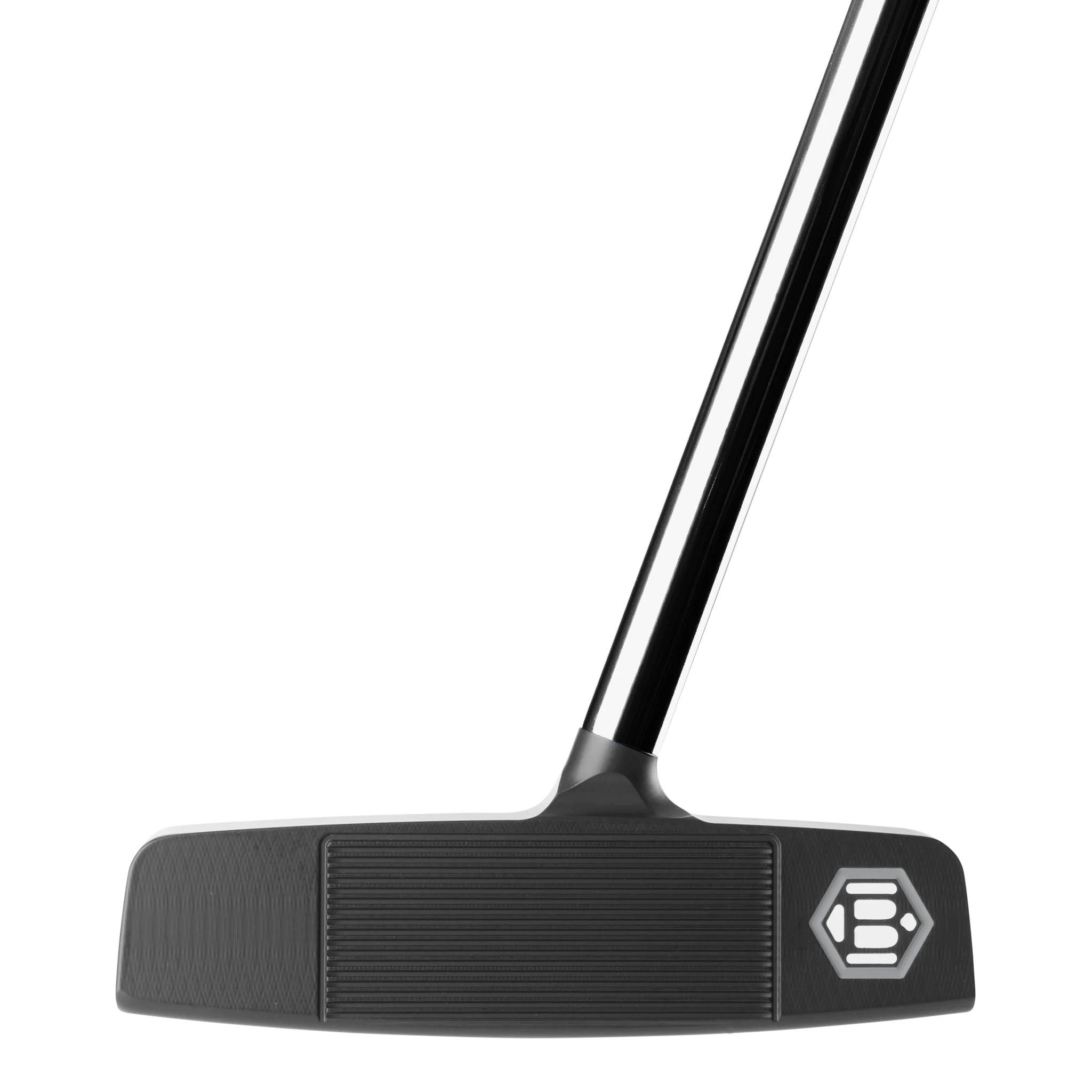 INOVAI 6.0 Counterbalance - Image 17