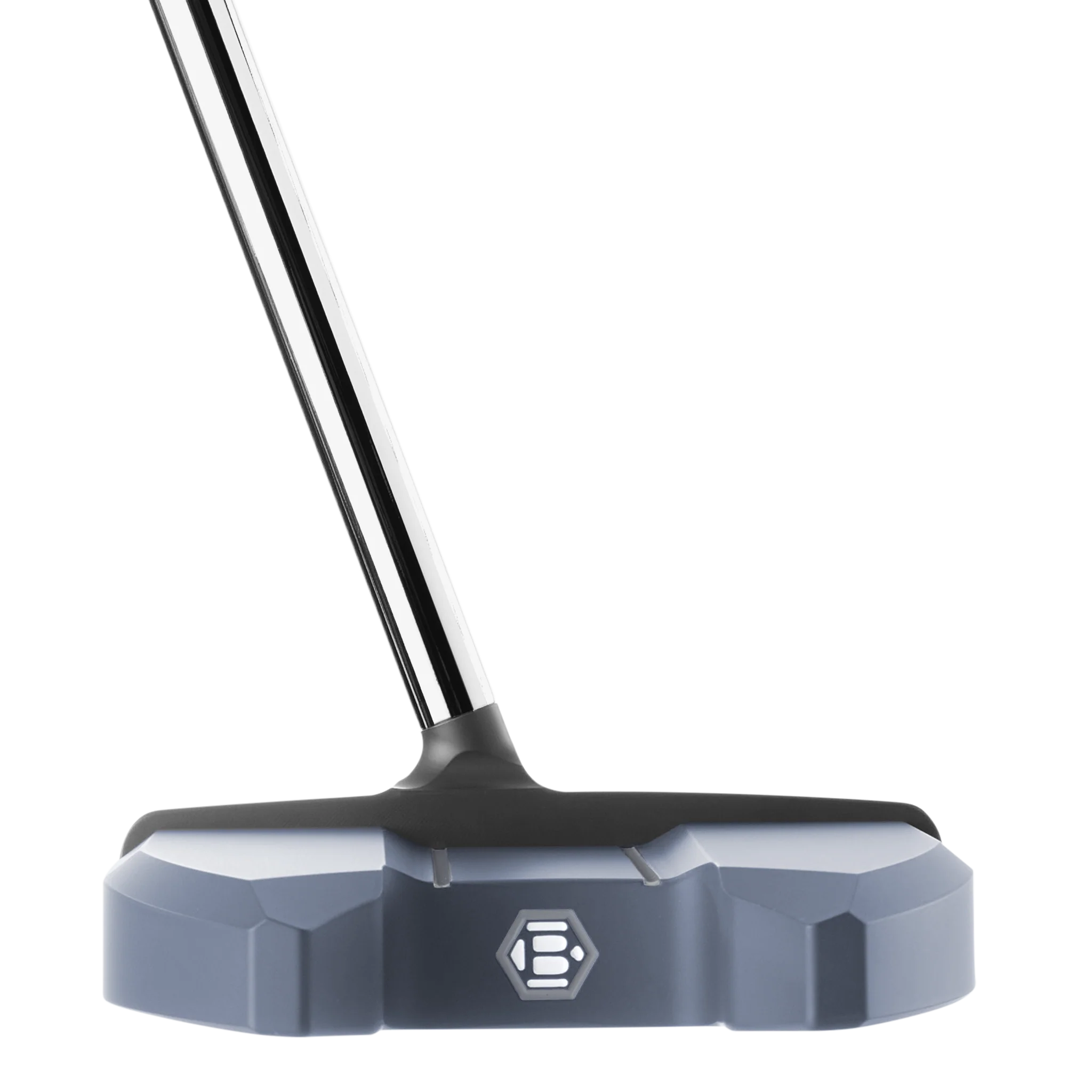 INOVAI 6.0 Counterbalance - Image 18