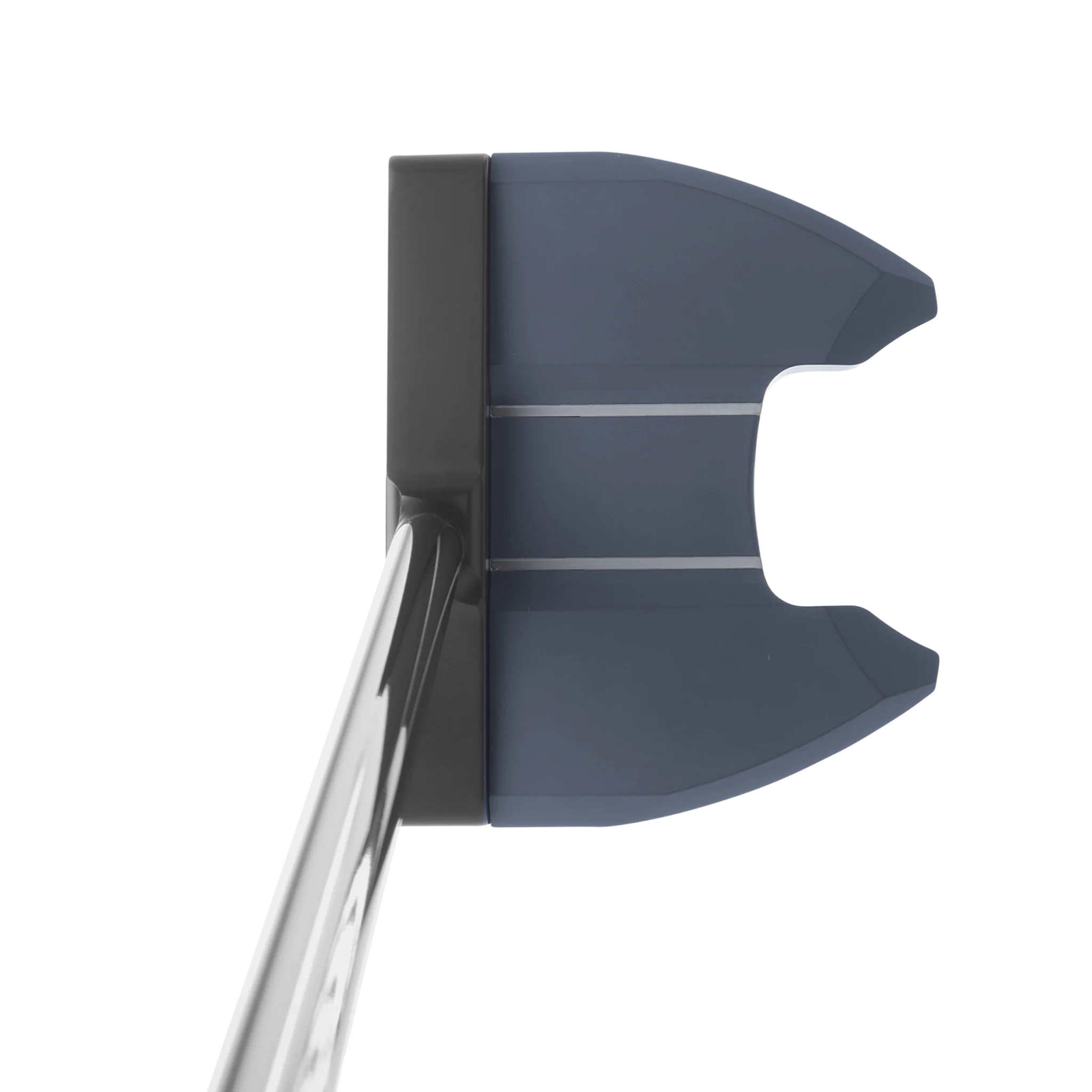 INOVAI 6.0 Counterbalance - Image 19