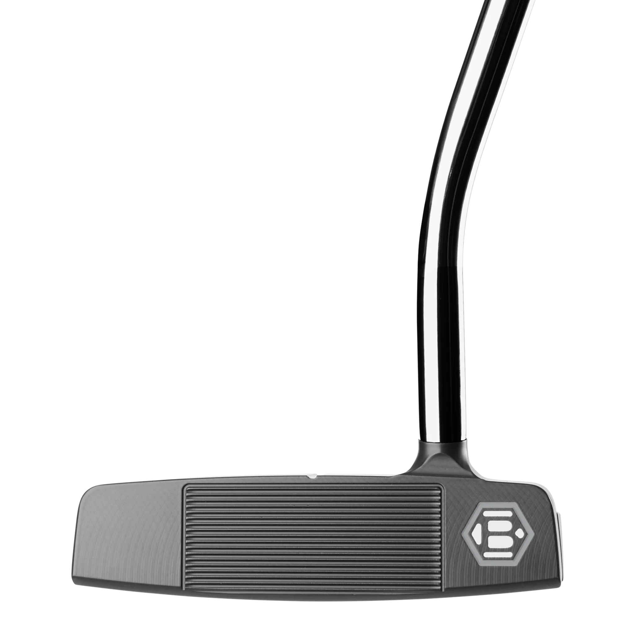 INOVAI 6.0 Counterbalance - Image 2