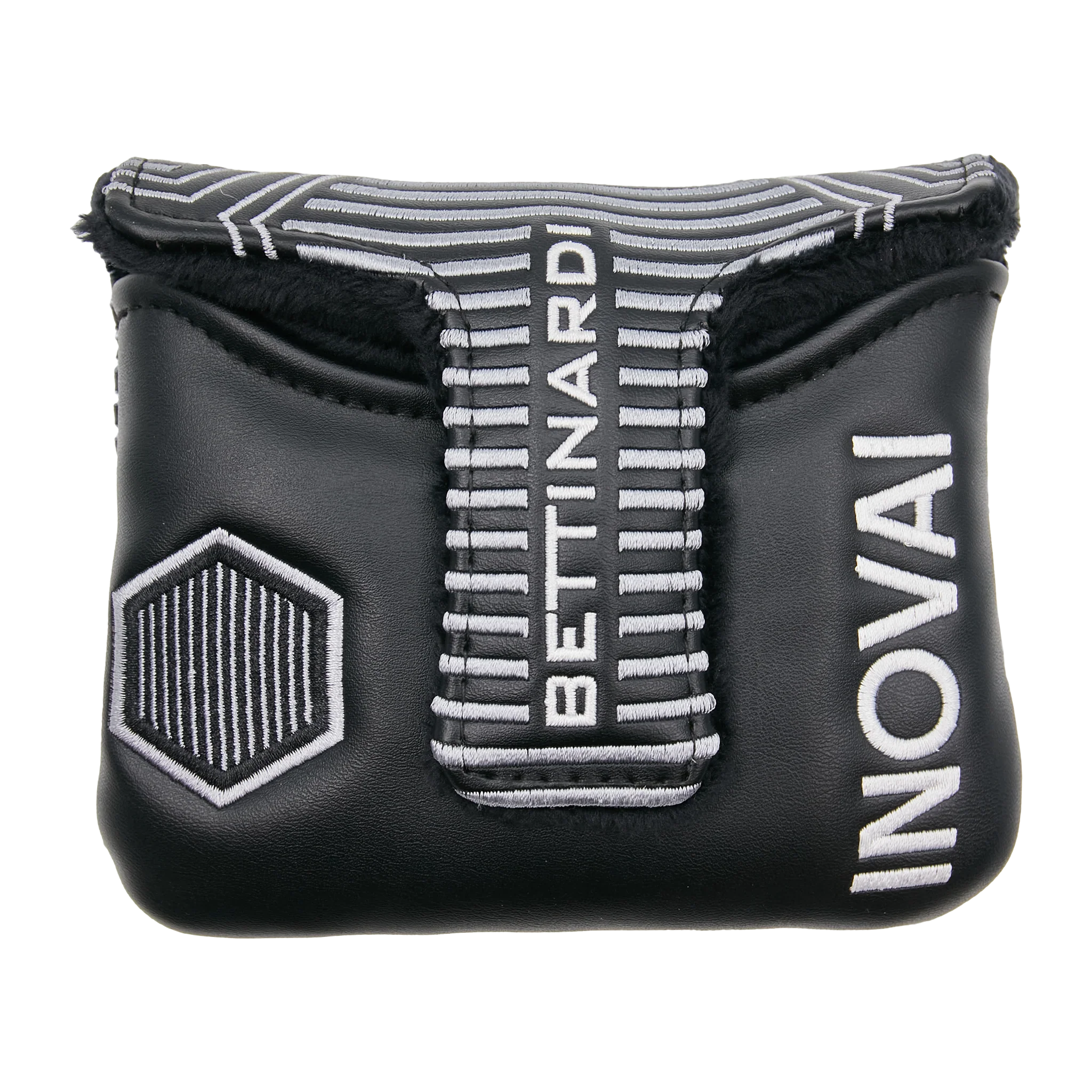 INOVAI 6.0 Counterbalance - Image 22