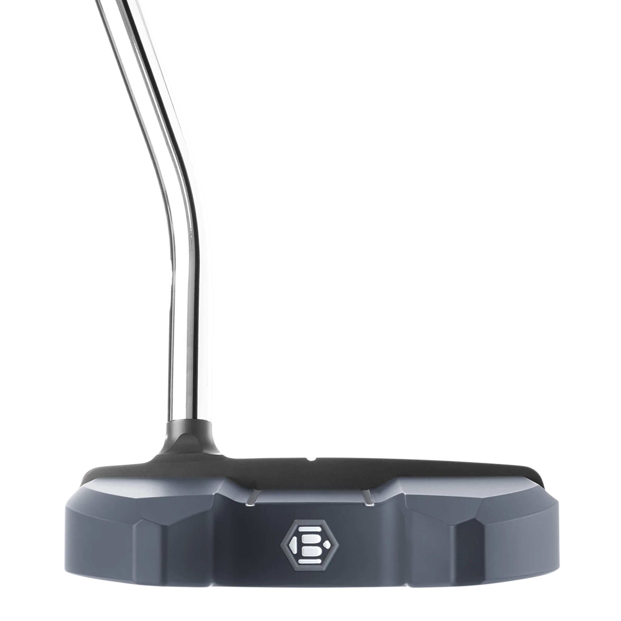 INOVAI 6.0 Counterbalance - Image 3