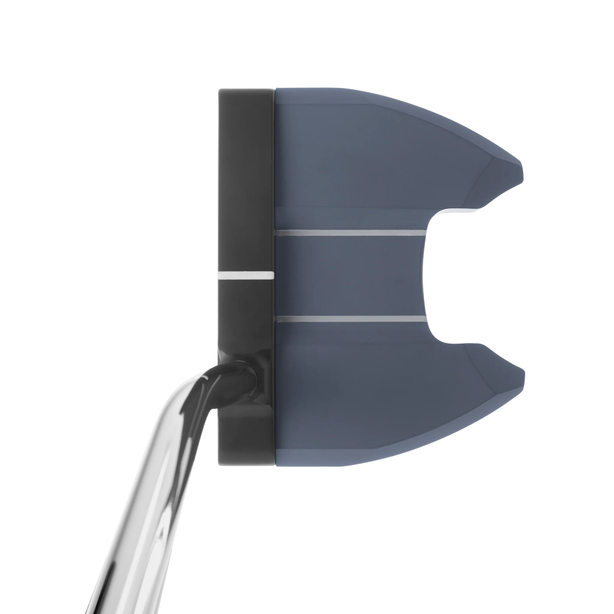INOVAI 6.0 Counterbalance - Image 4