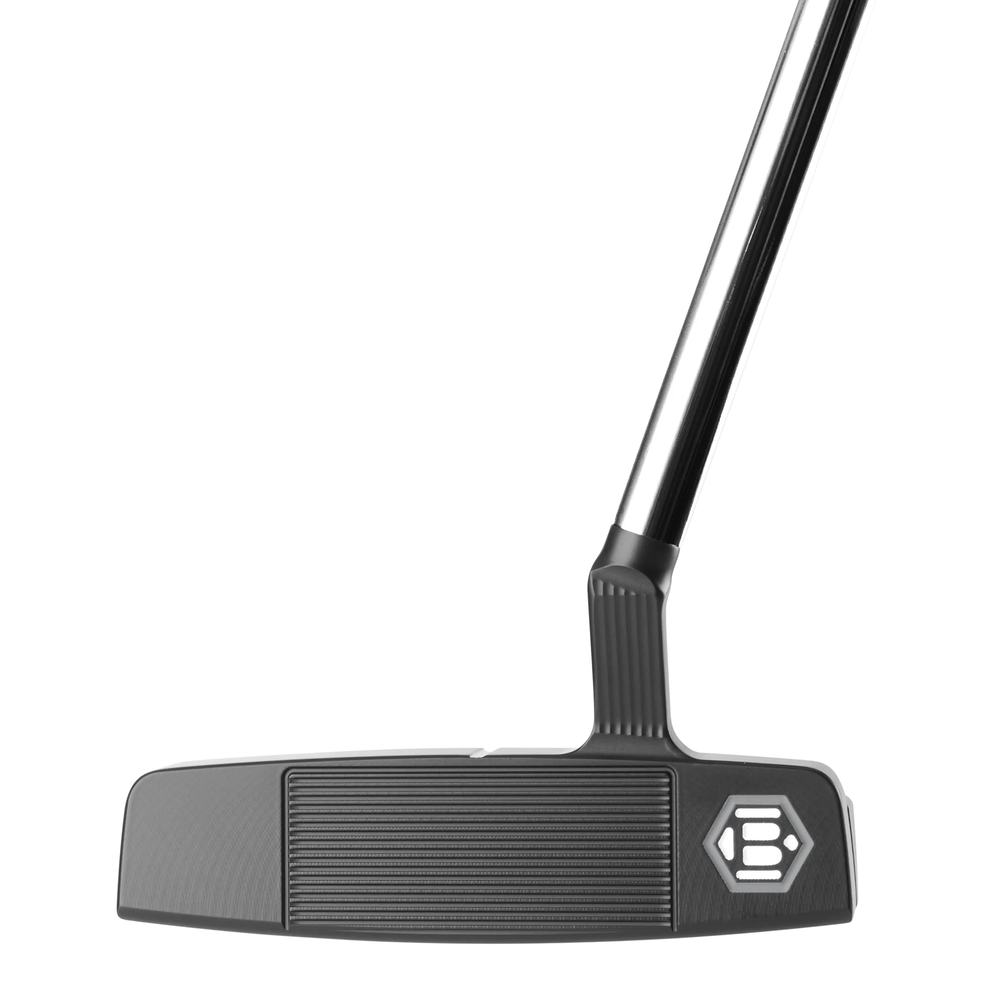 INOVAI 6.0 Counterbalance - Image 7