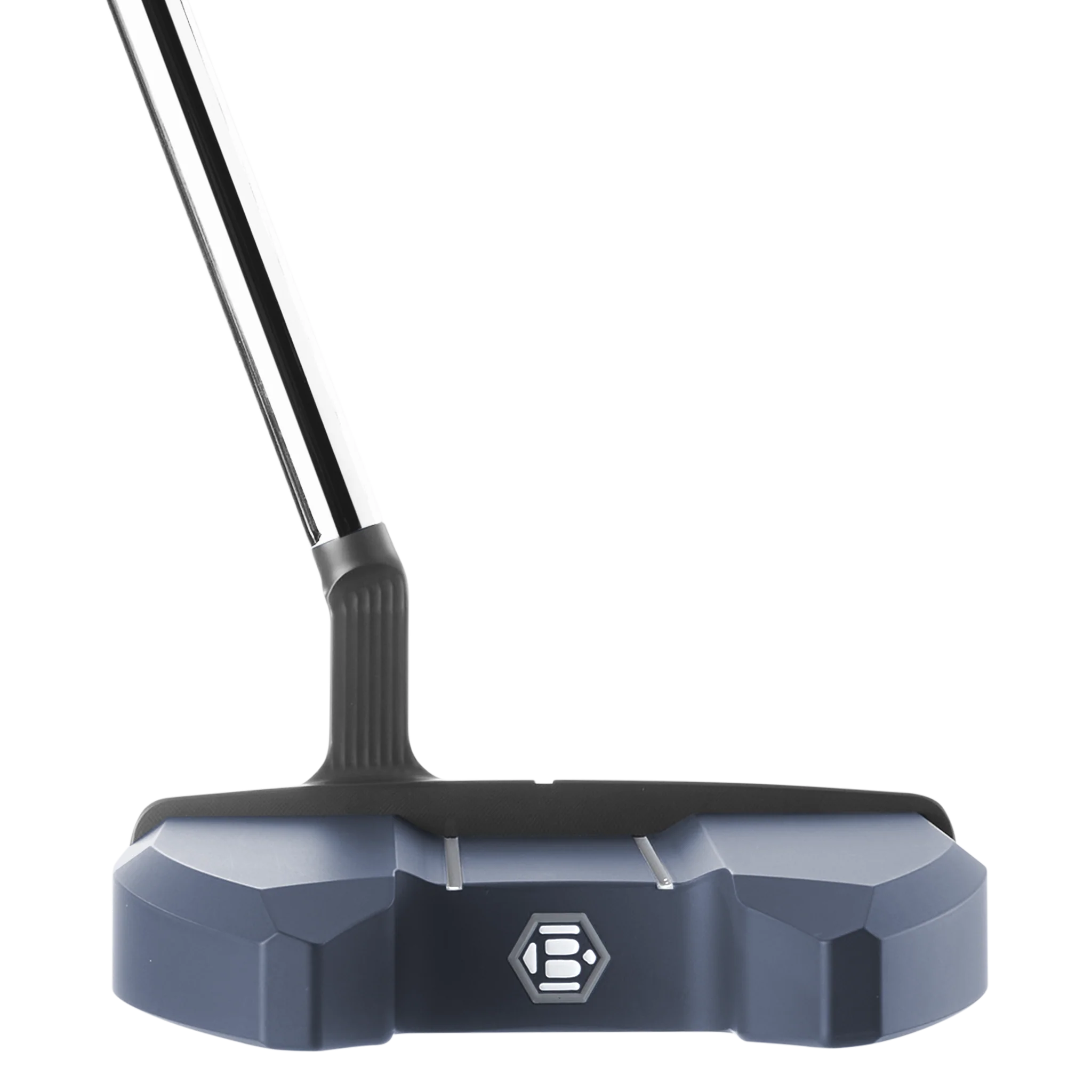 INOVAI 6.0 Counterbalance - Image 8