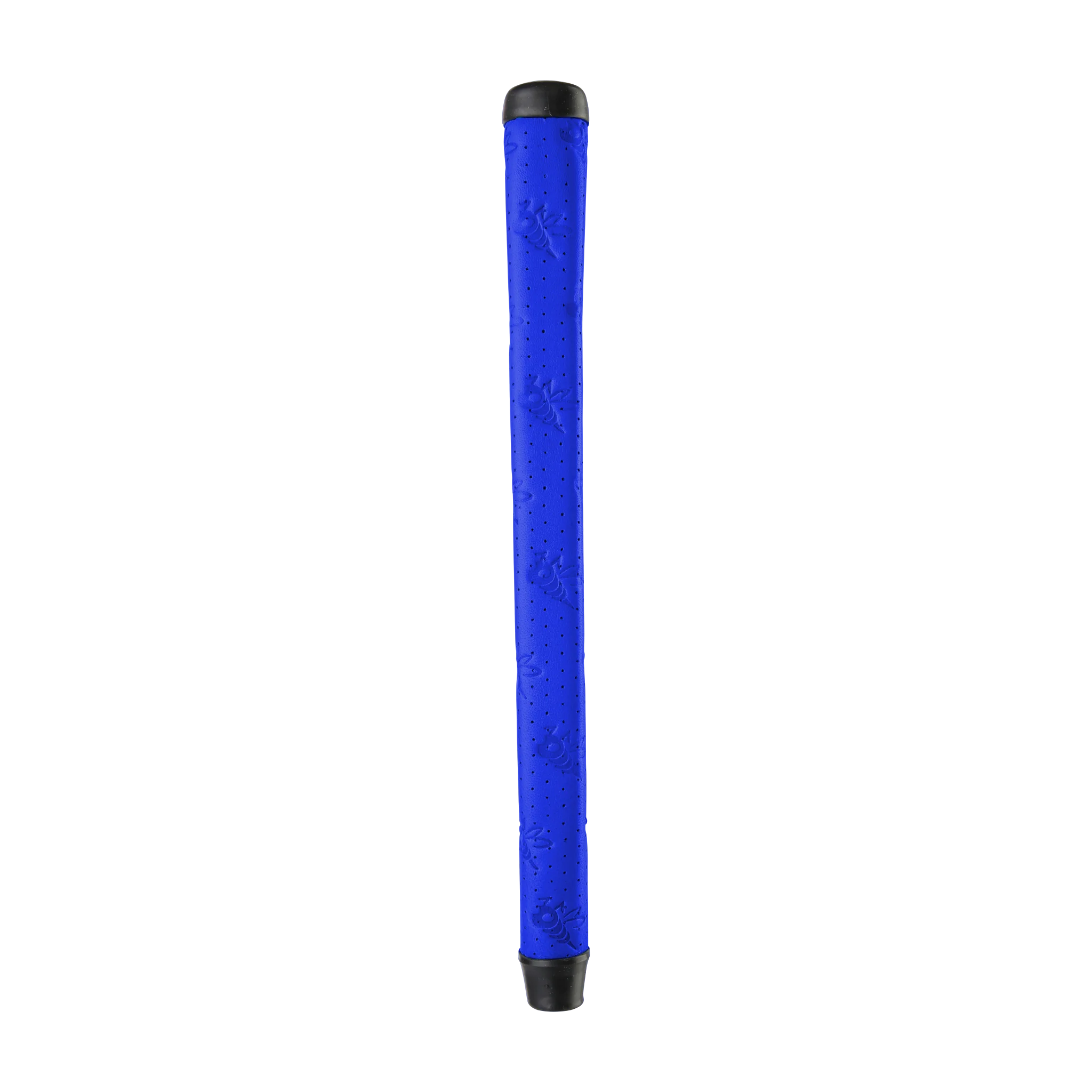 INOVAI 6.0 Slant Gone Fishing T Hive Drip - Image 6