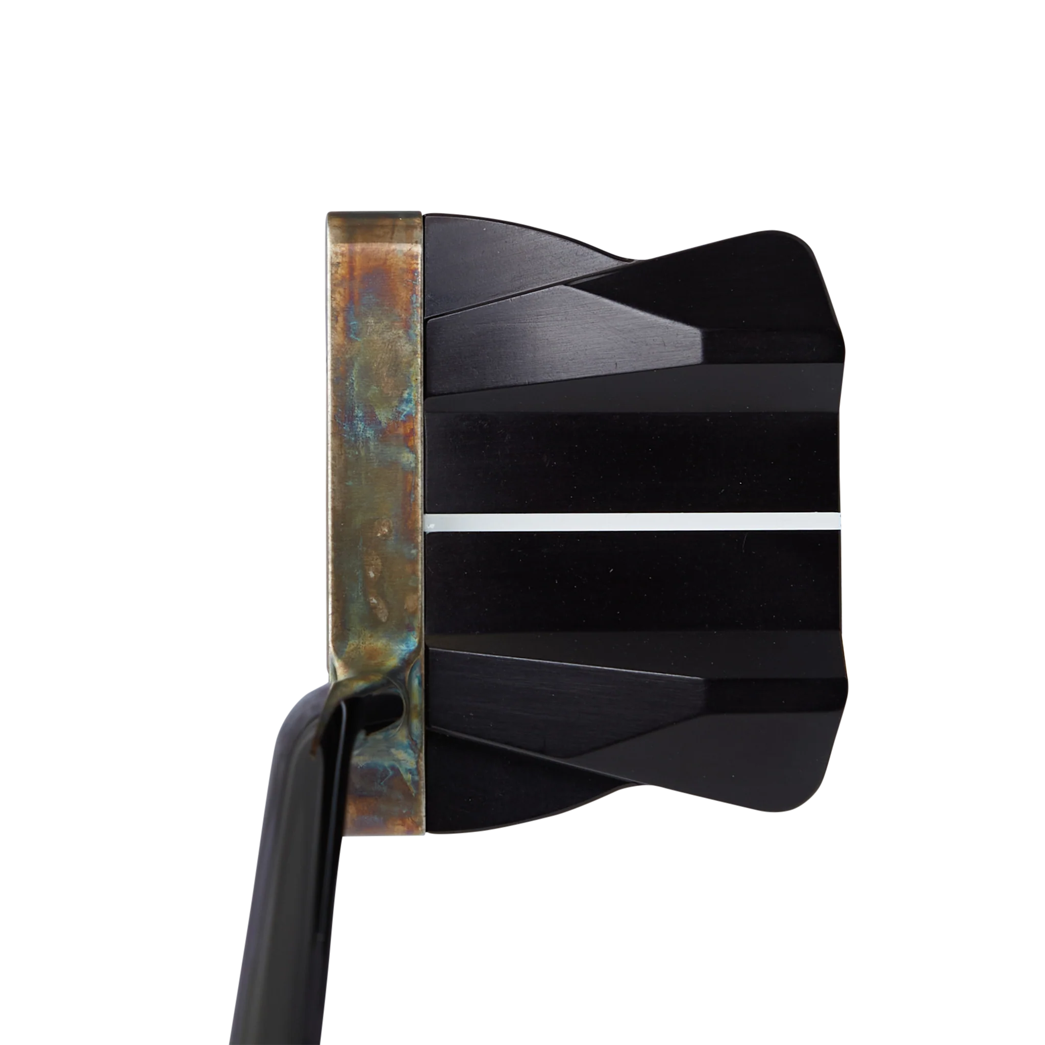 INOVAI 8 Hexperimental Sunglasses Wizard - Image 2
