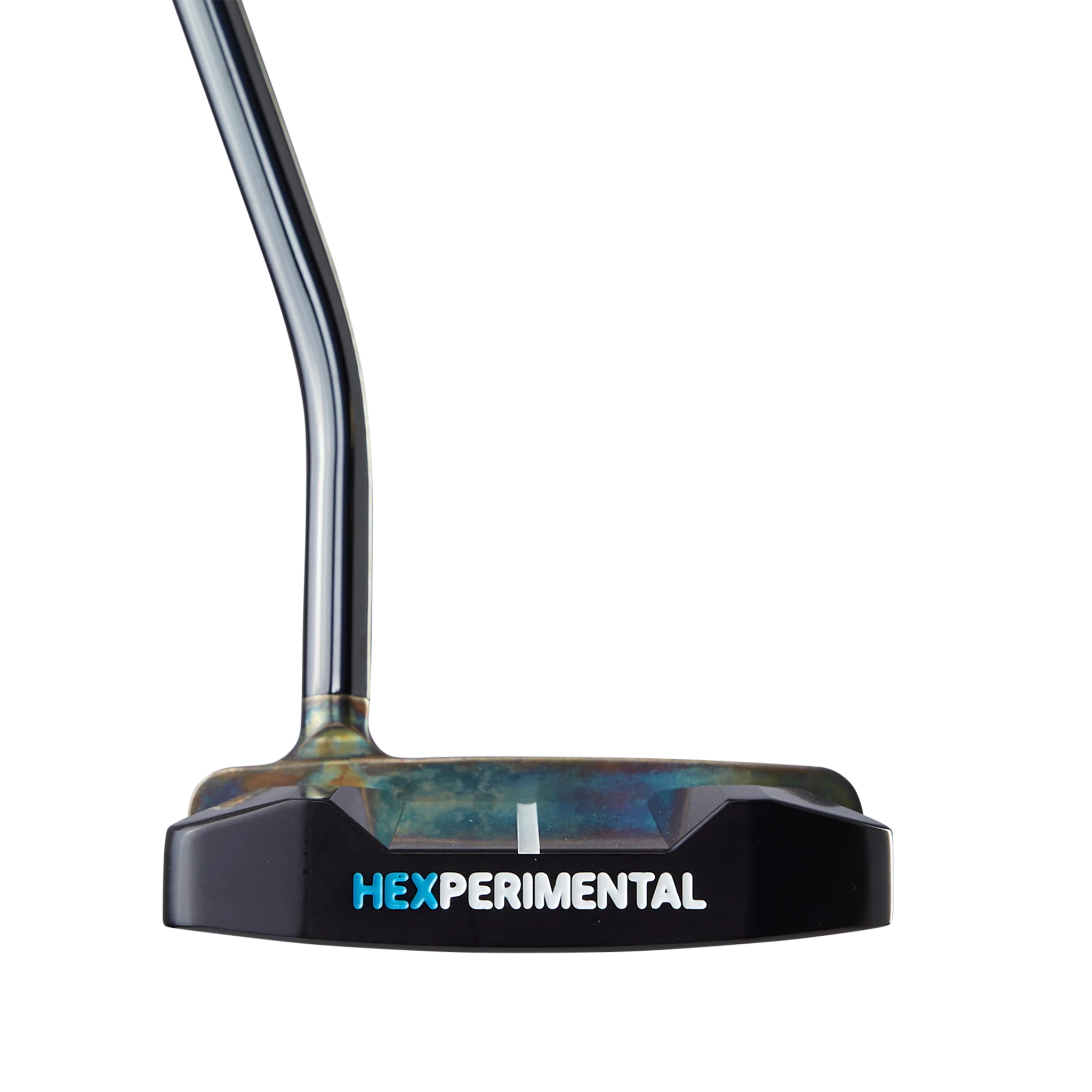 INOVAI 8 Hexperimental Sunglasses Wizard - Image 3
