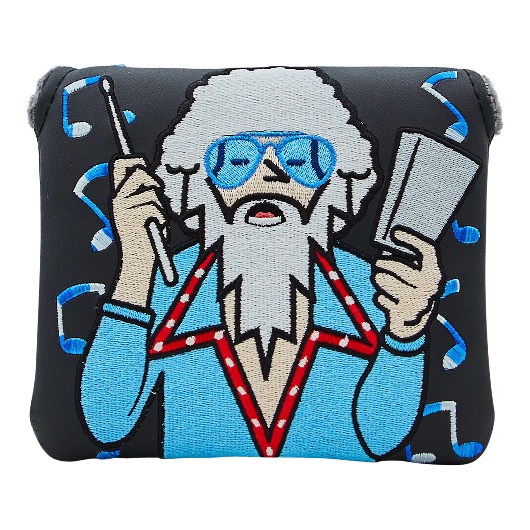 INOVAI 8 Hexperimental Sunglasses Wizard - Image 4
