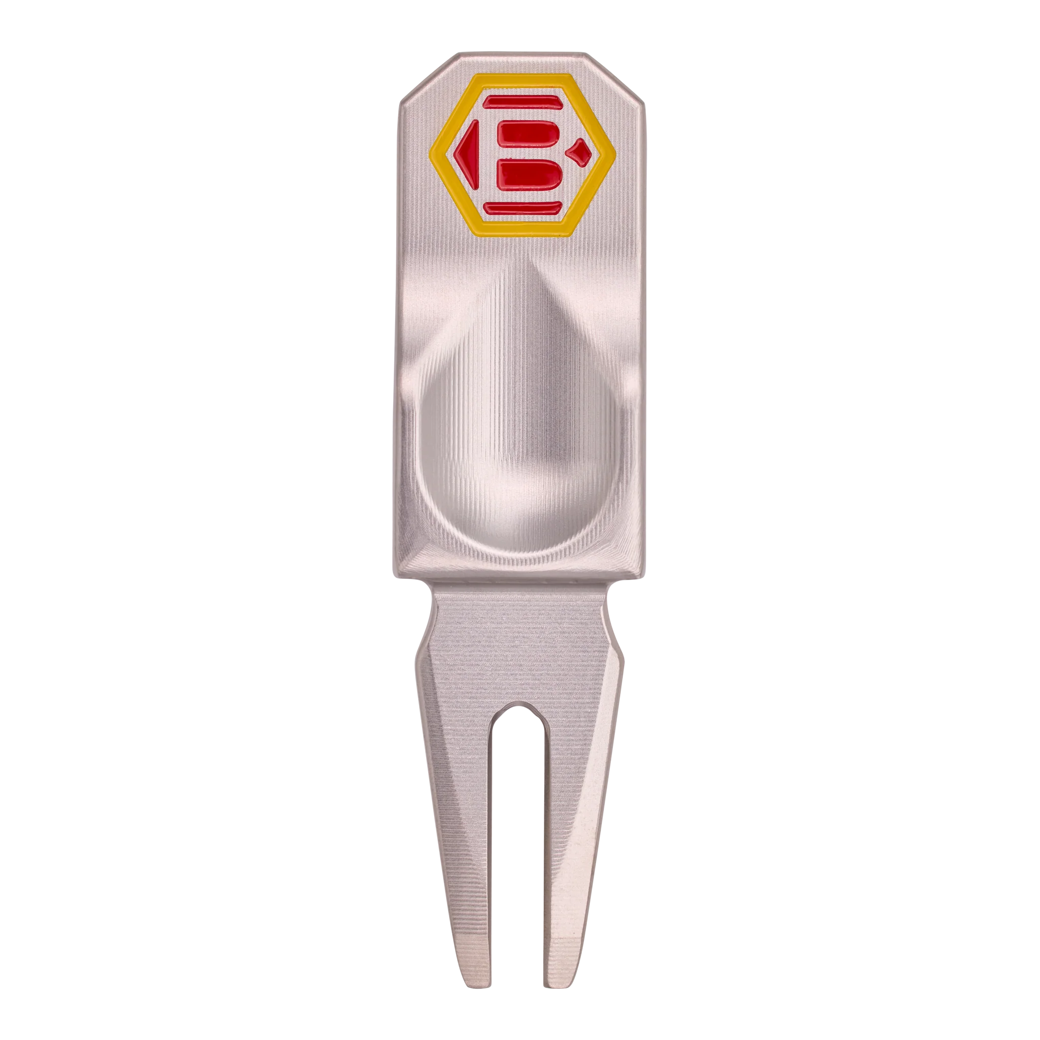Kansas City Chiefs Divot Tool - Image 3