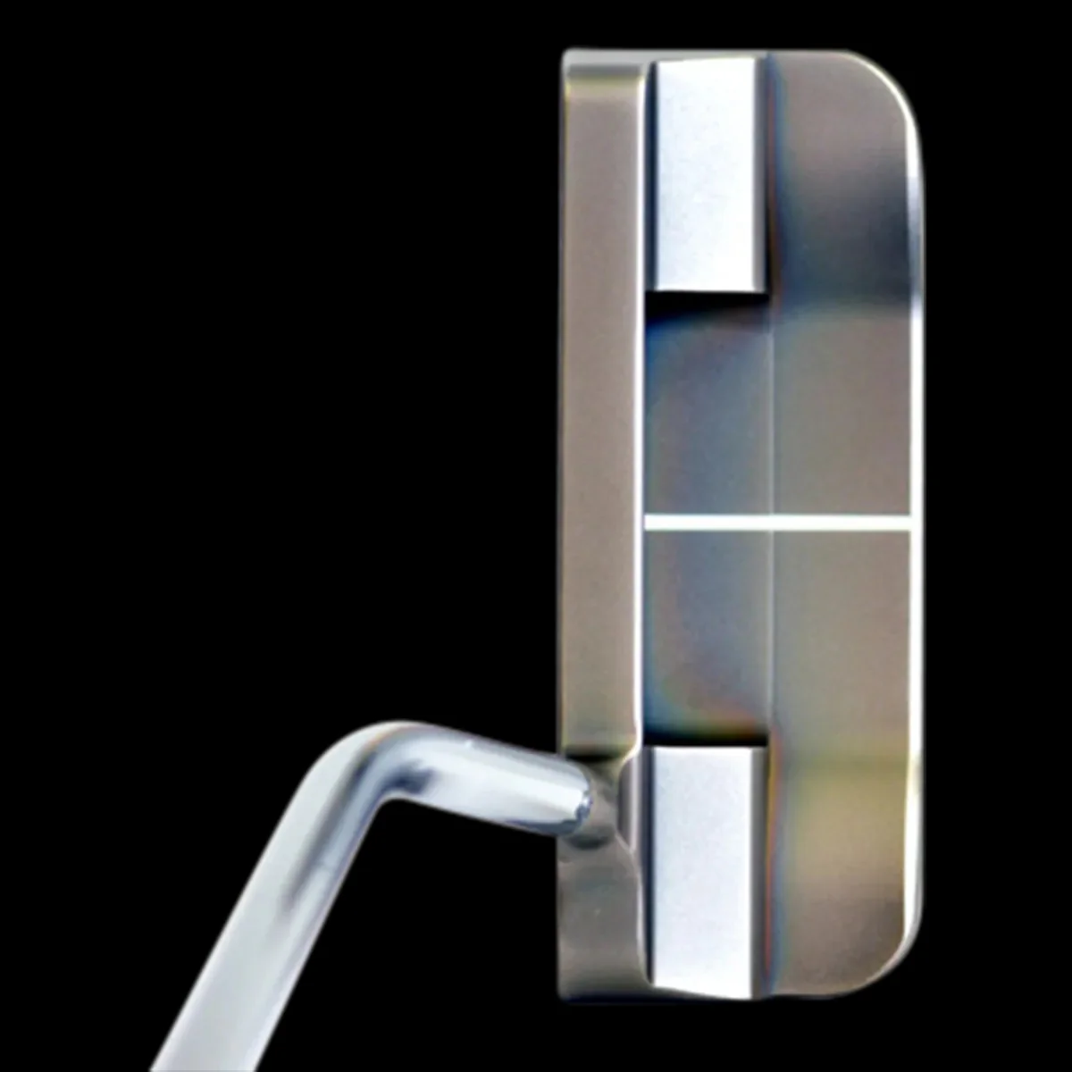 KM-1 Armlock Putter - Image 4