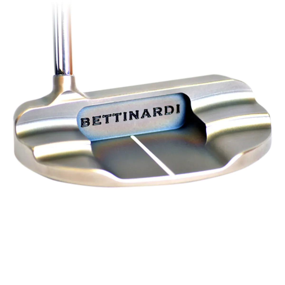 KM-2 Putter - Image 2