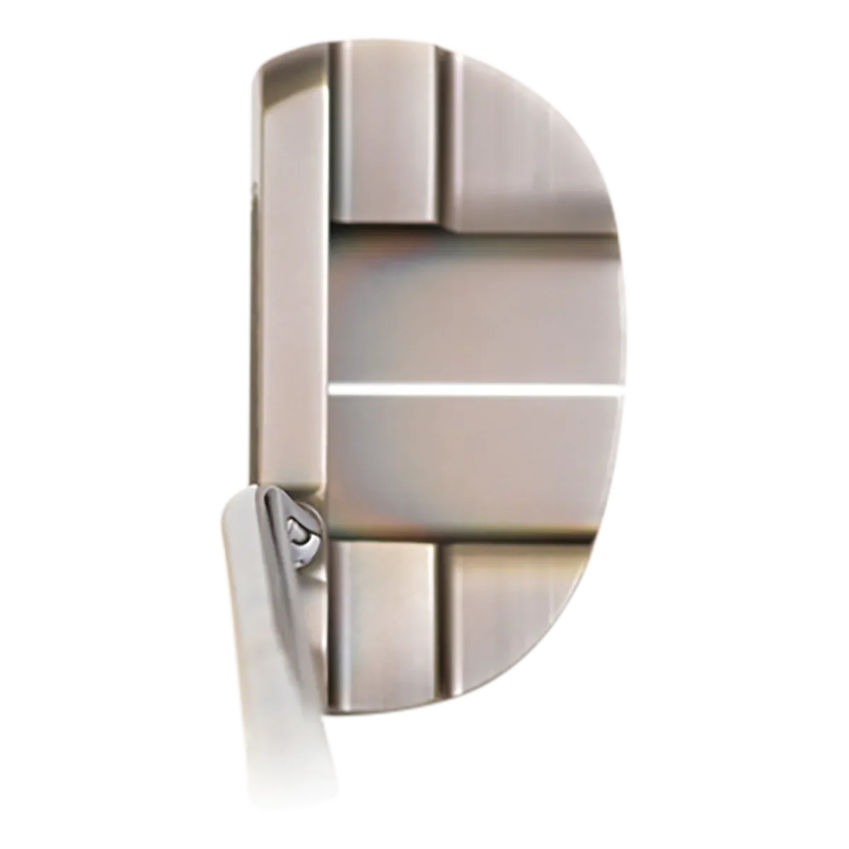 KM-2 Putter - Image 3