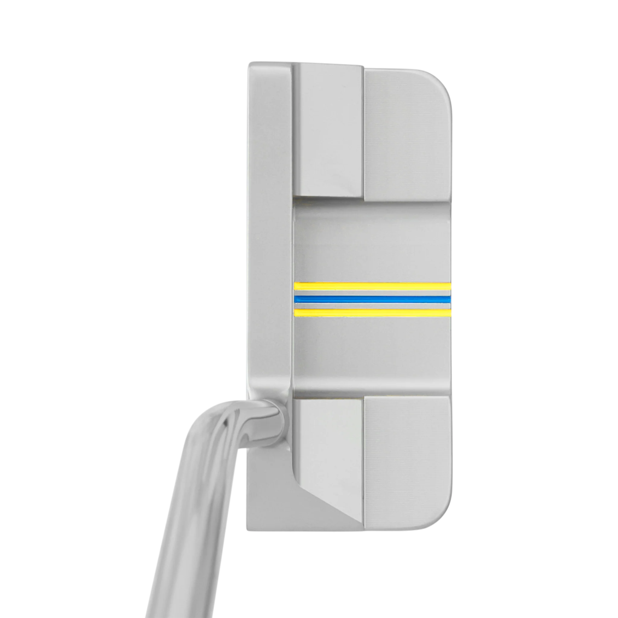 LA Rams QB6 Flymill Putter - Image 2