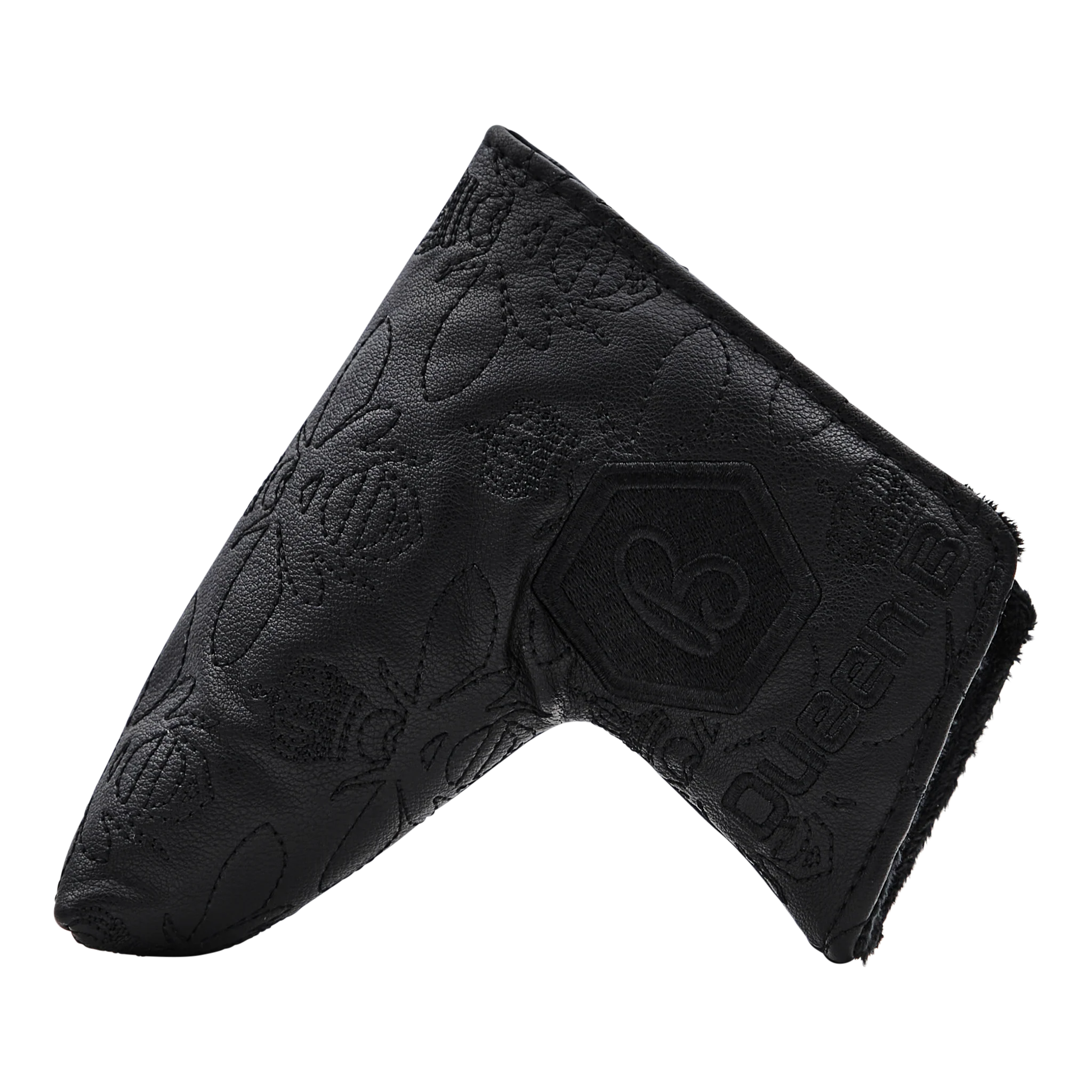 Lefty QB6 Limited Blackout Putter - Image 7
