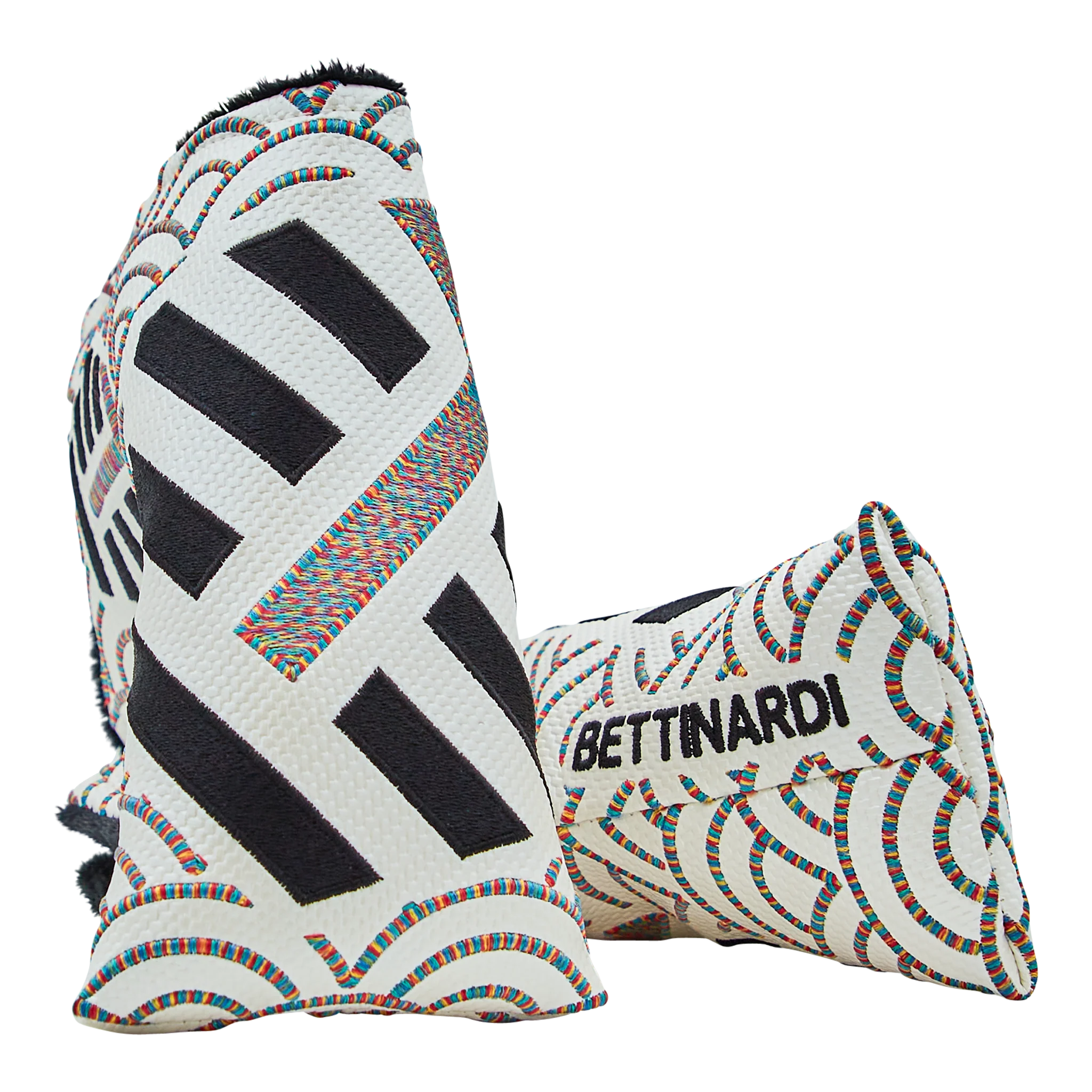 Lefty DASS Tie-Dye Skull & Bones SS3 - Image 4