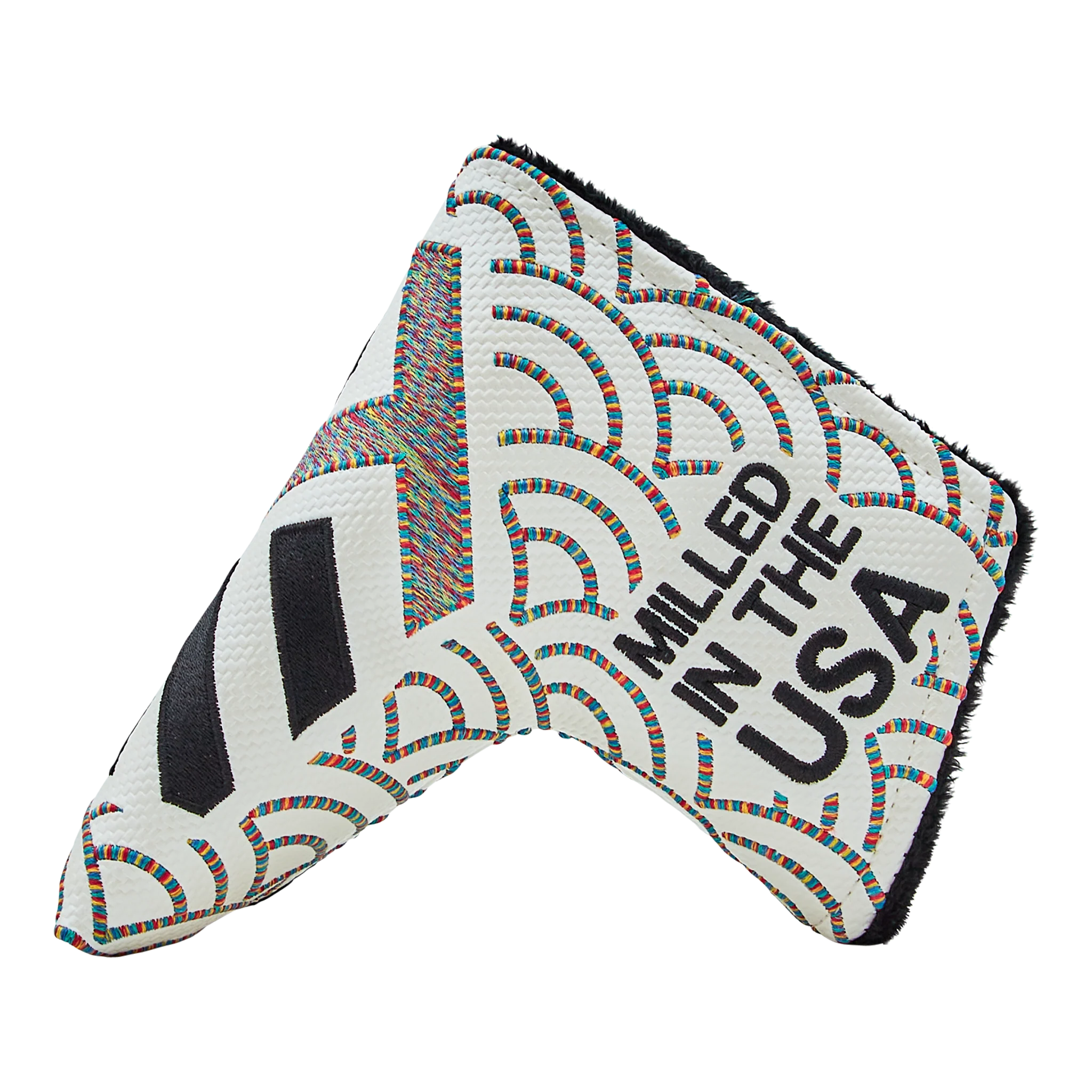 Lefty DASS Tie-Dye Skull & Bones SS3 - Image 5