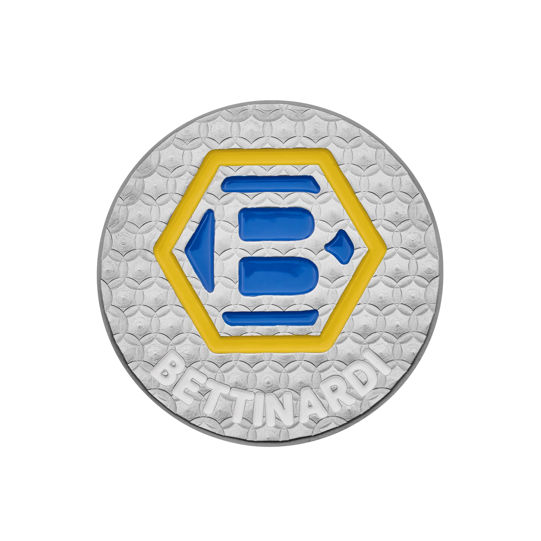 Los Angeles Chargers Ball Marker - Image 3