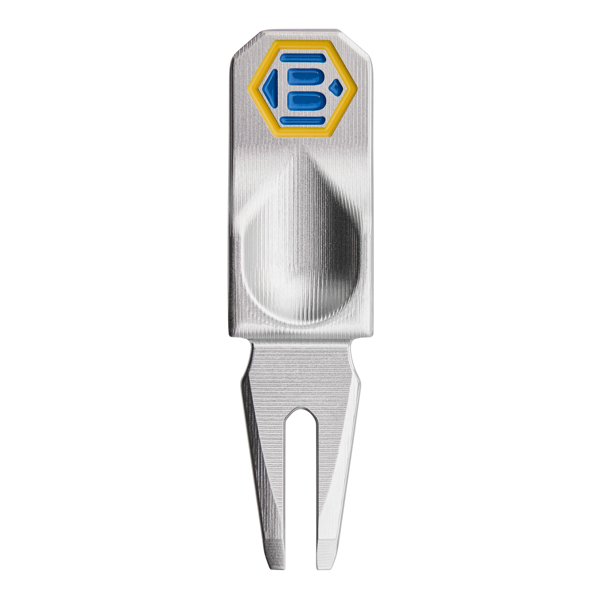 Los Angeles Chargers Divot Tool - Image 2