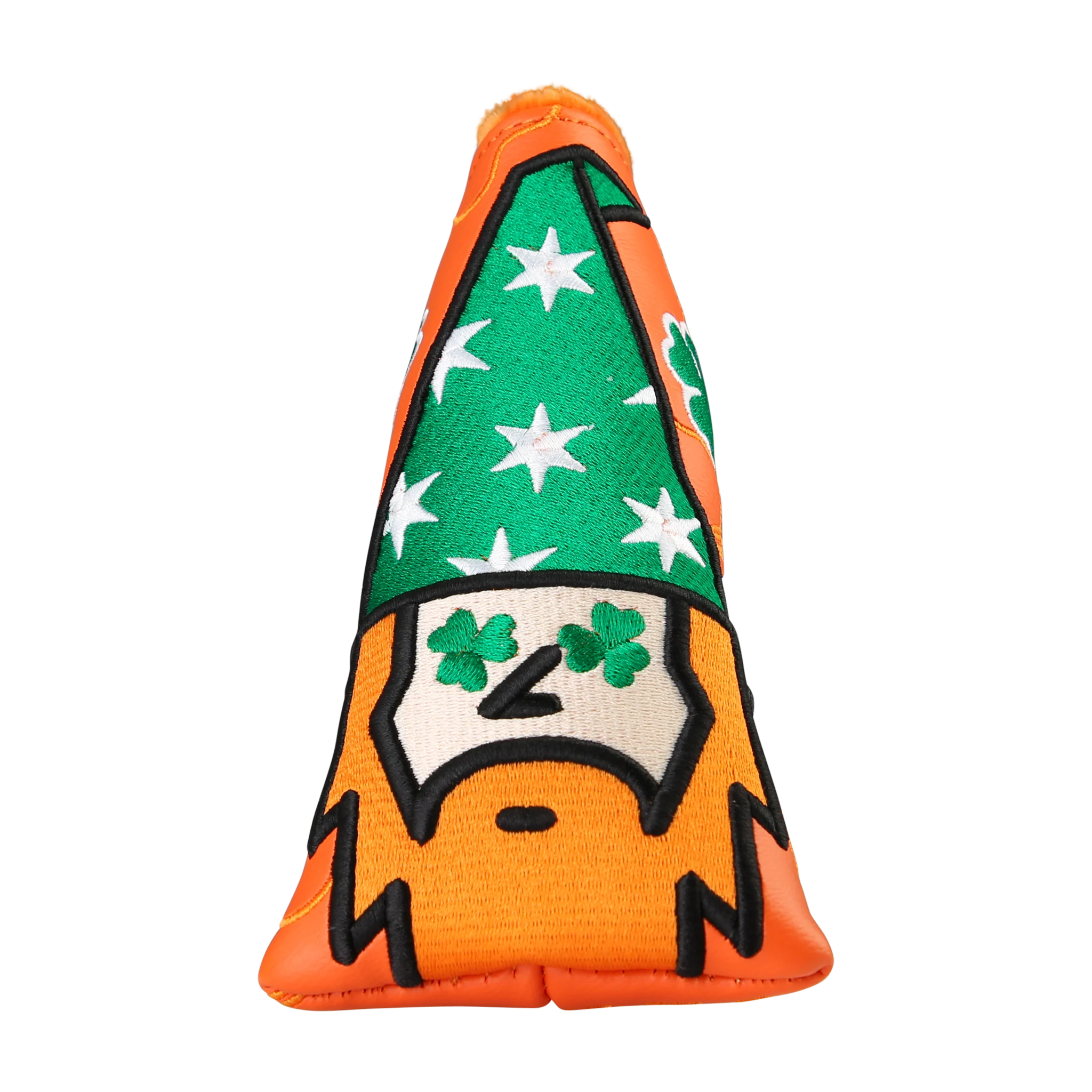 Limited BBZero DASS Lucky Wizard - Image 6