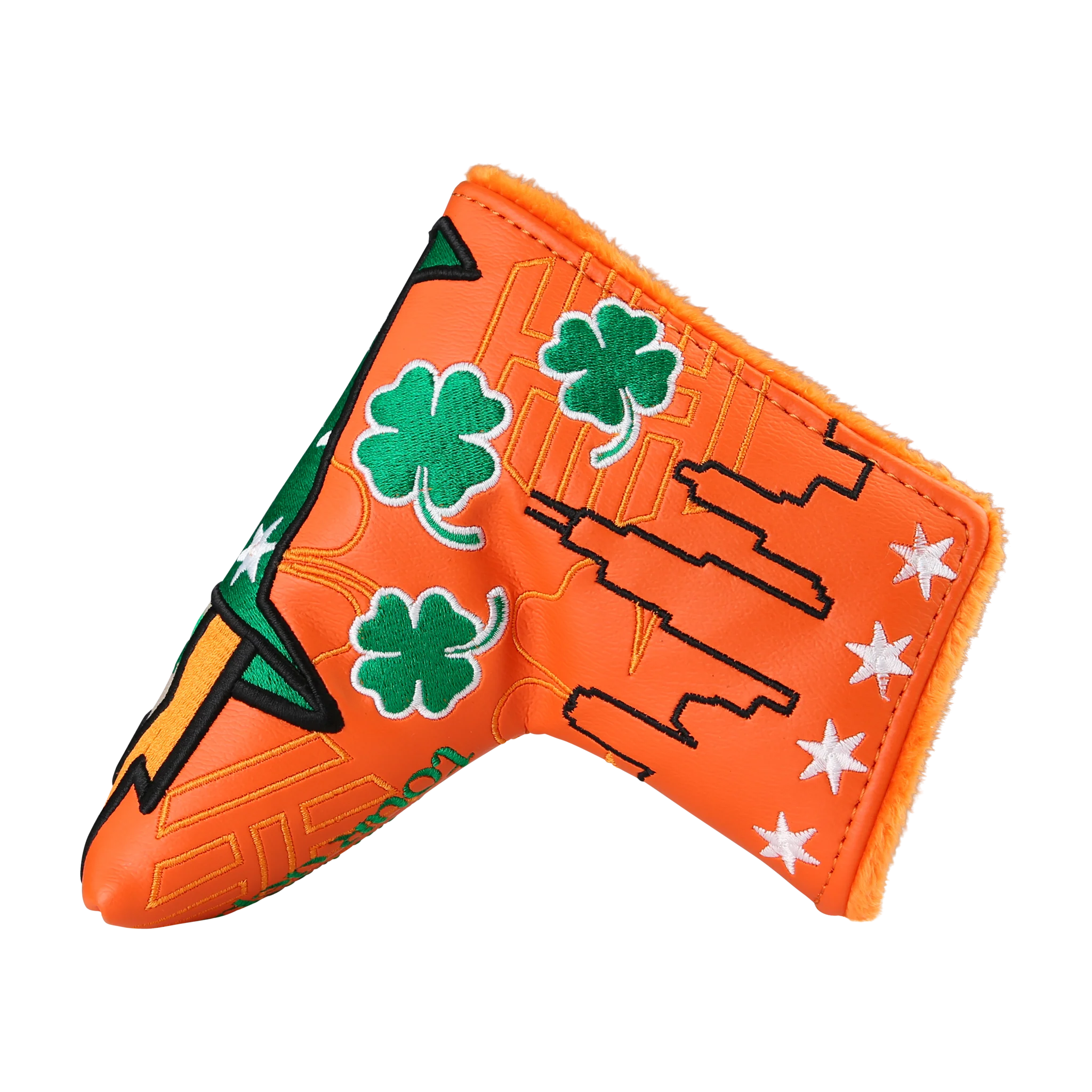 Limited BBZero DASS Lucky Wizard - Image 7