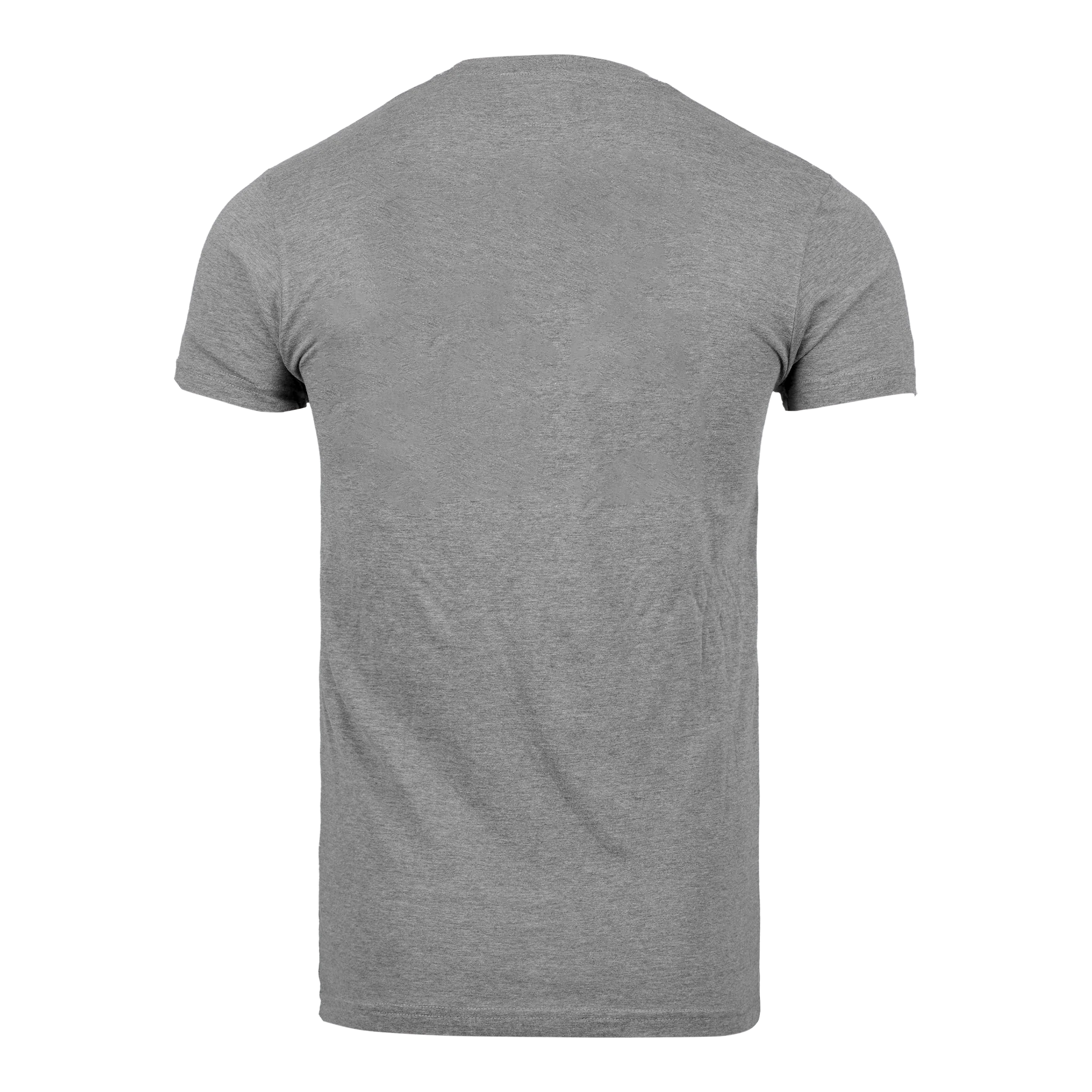 Lucky Wall Street Cat American Needle T-Shirt - Image 2