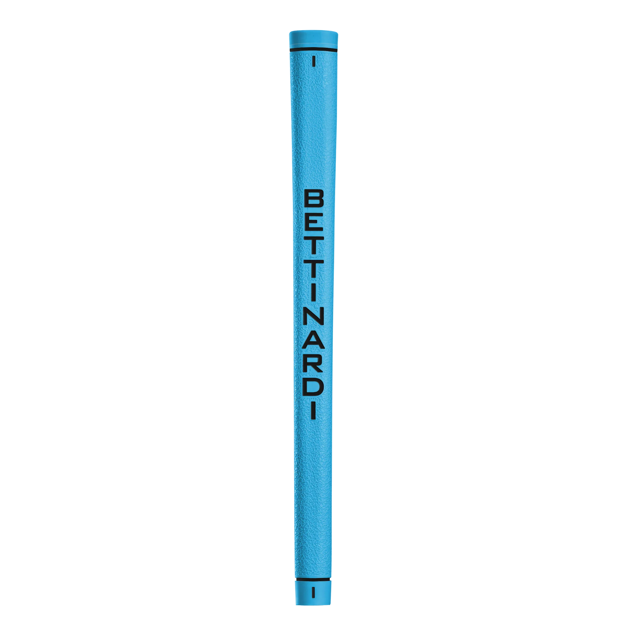 Malbon x Bettinardi Gangster Buckets Antidote SB1 Ghost Face 1-of-15 Putter - Image 8