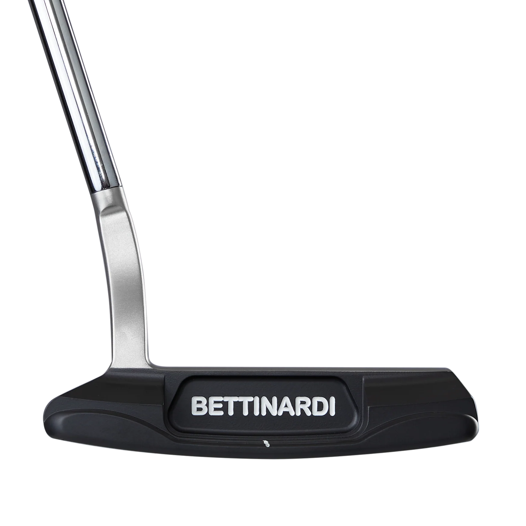 Matt Fitzpatrick DASS BB1 Flow Gamer - Image 3