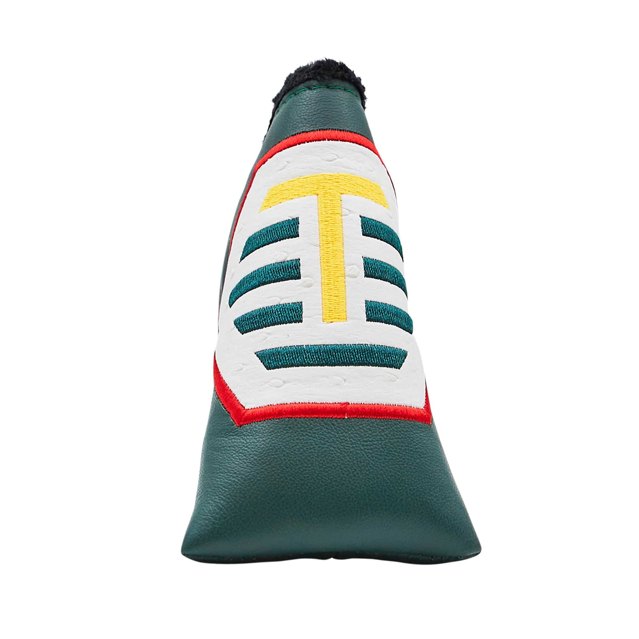 Matt Fitzpatrick DASS BB1 Flow Gamer - Image 6