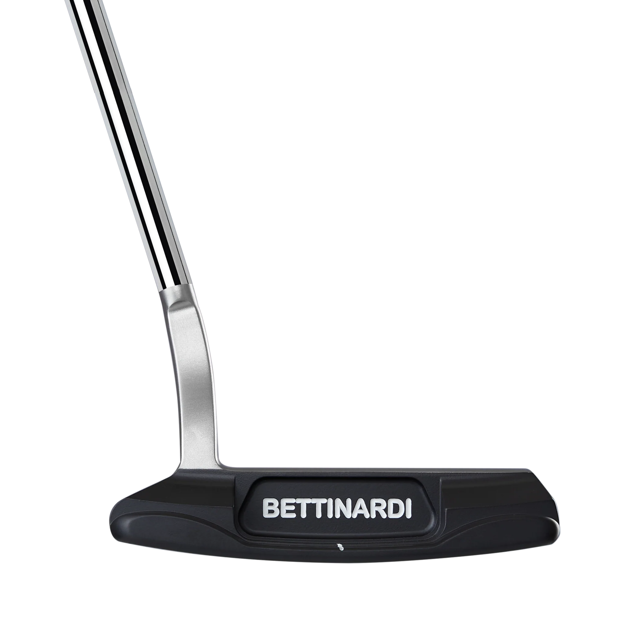 Matt Fitzpatrick DASS BB1 Flow Wizard Backup - Image 3