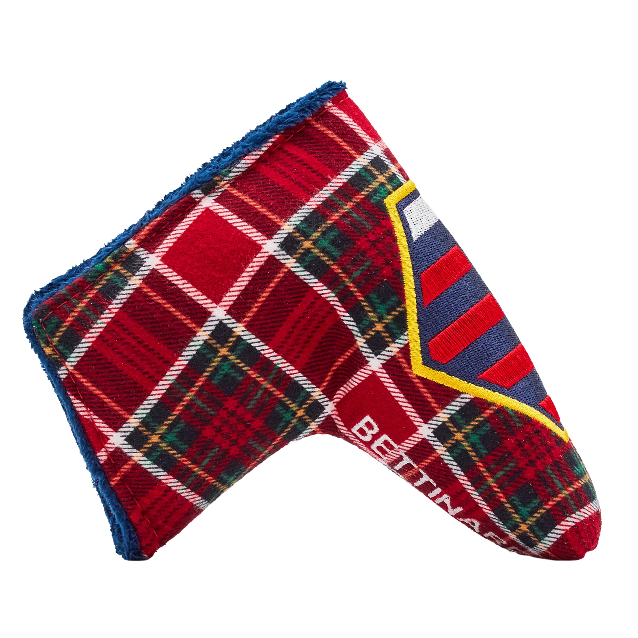Matt Fitzpatrick DASS BB1 Flow Wizard Backup - Image 6